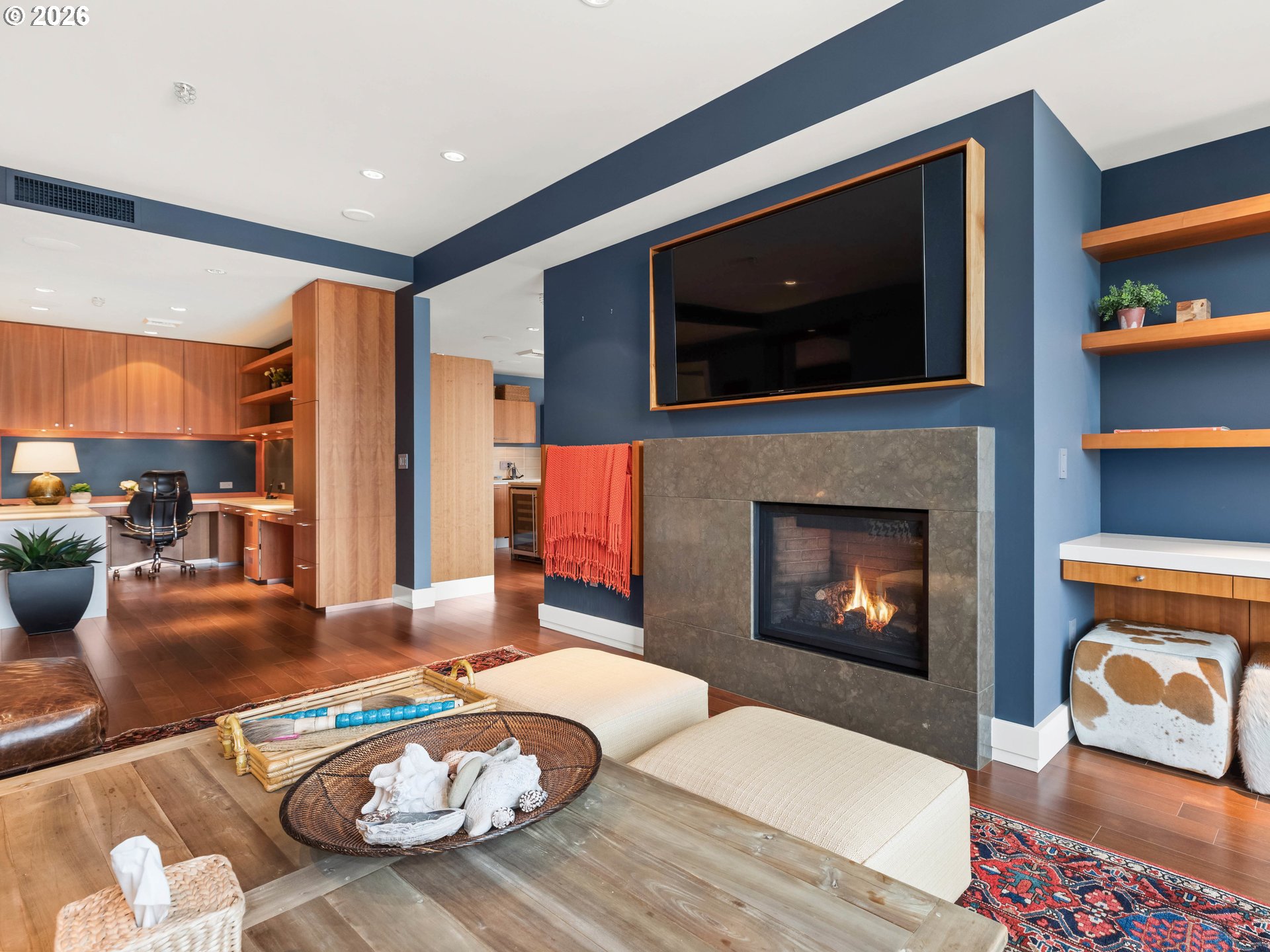 Photo #14: 429014189 Listing: Photo #14