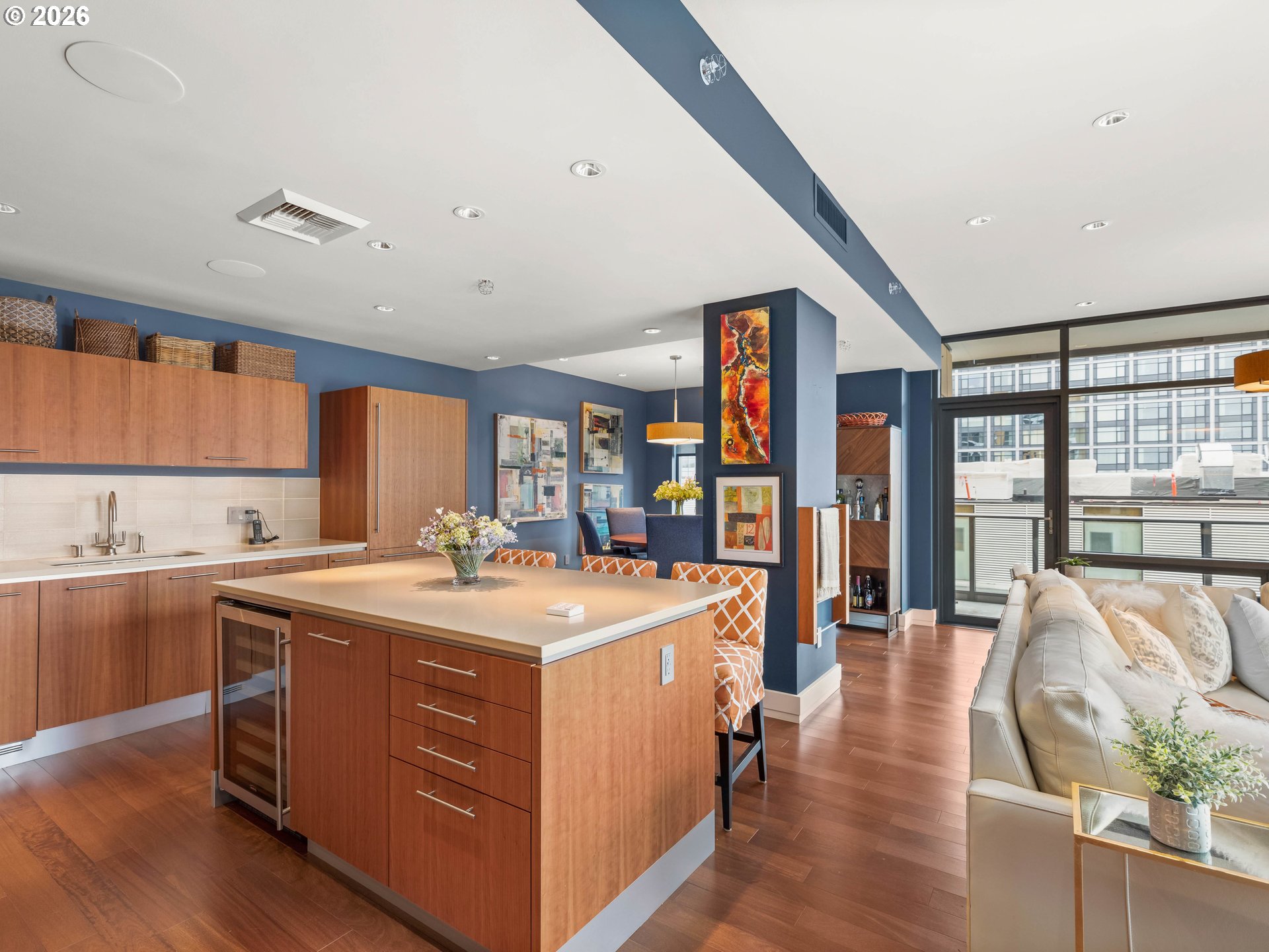 Photo #15: 429014189 Listing: Photo #15