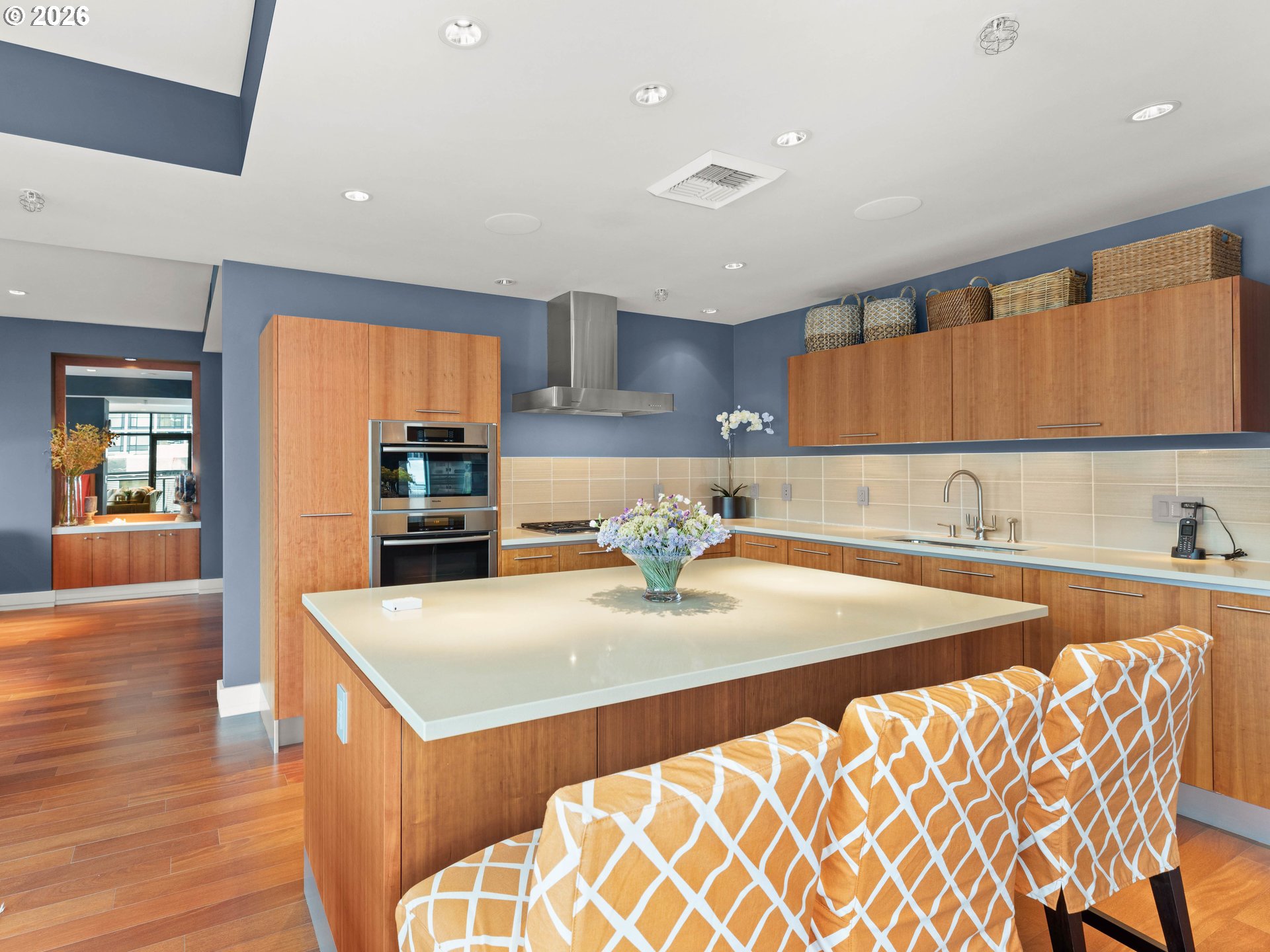 Photo #16: 429014189 Listing: Photo #16