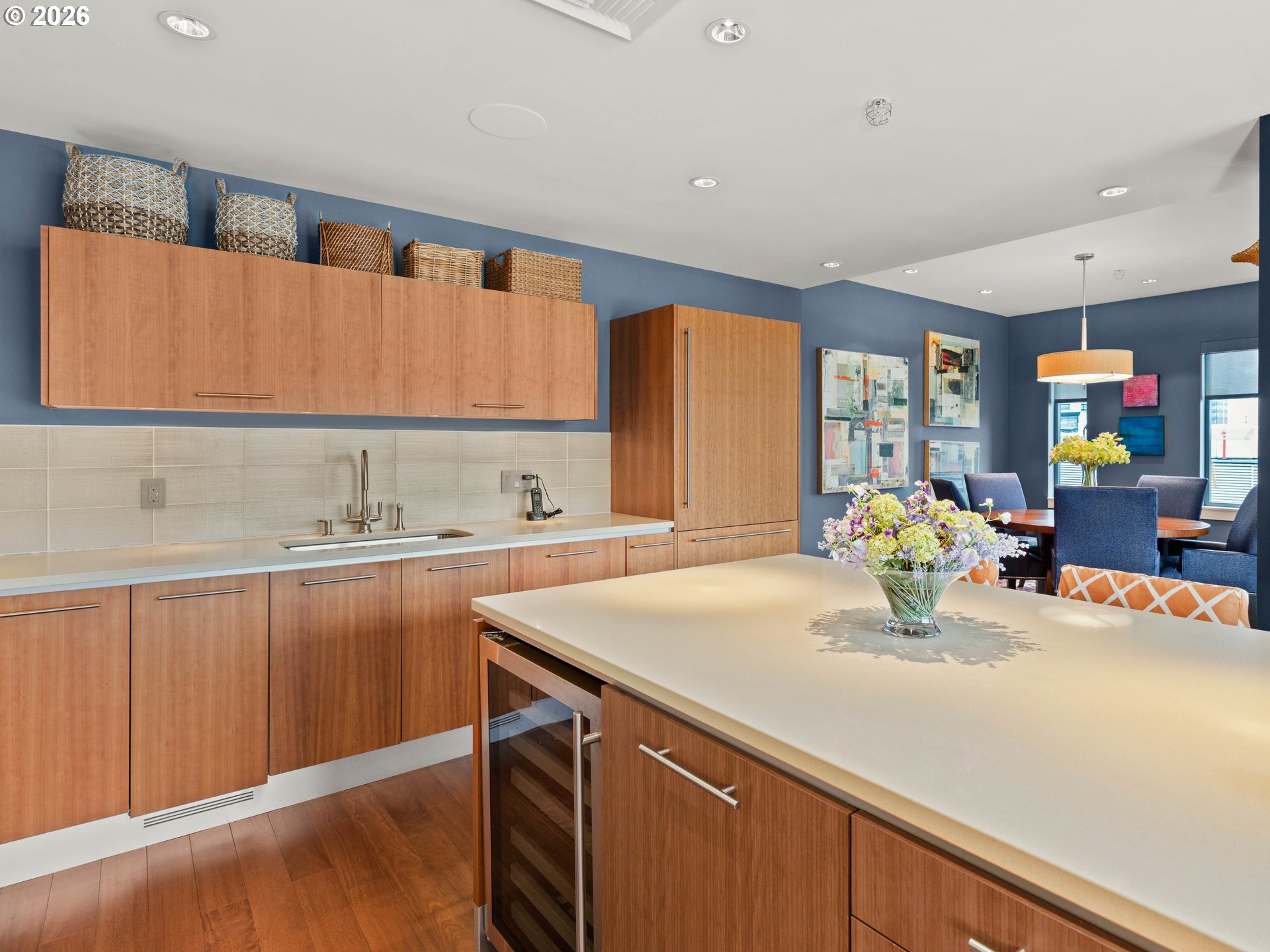 Photo #17: 429014189 Listing: Photo #17