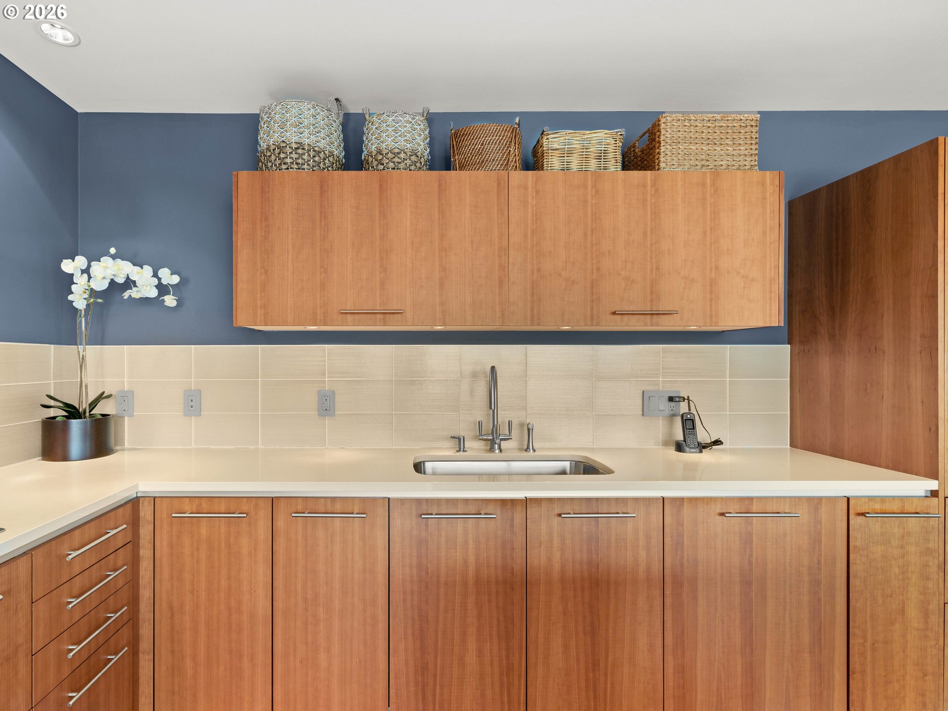 Photo #18: 429014189 Listing: Photo #18