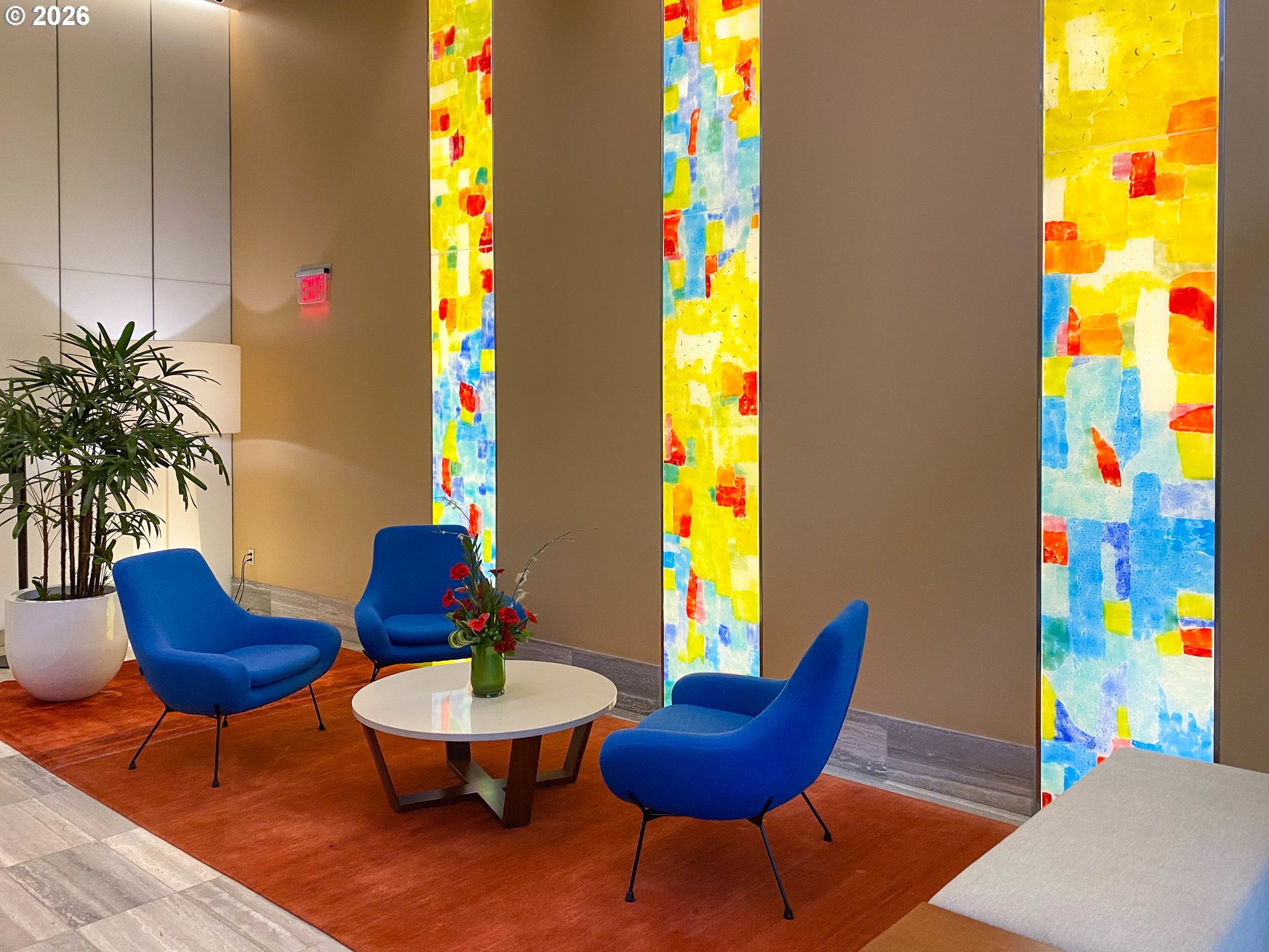 Photo #2: 429014189 Listing: Photo #2