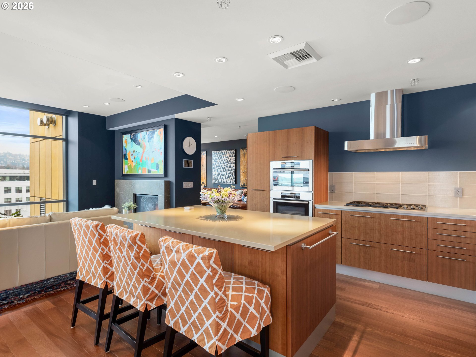 Photo #20: 429014189 Listing: Photo #20