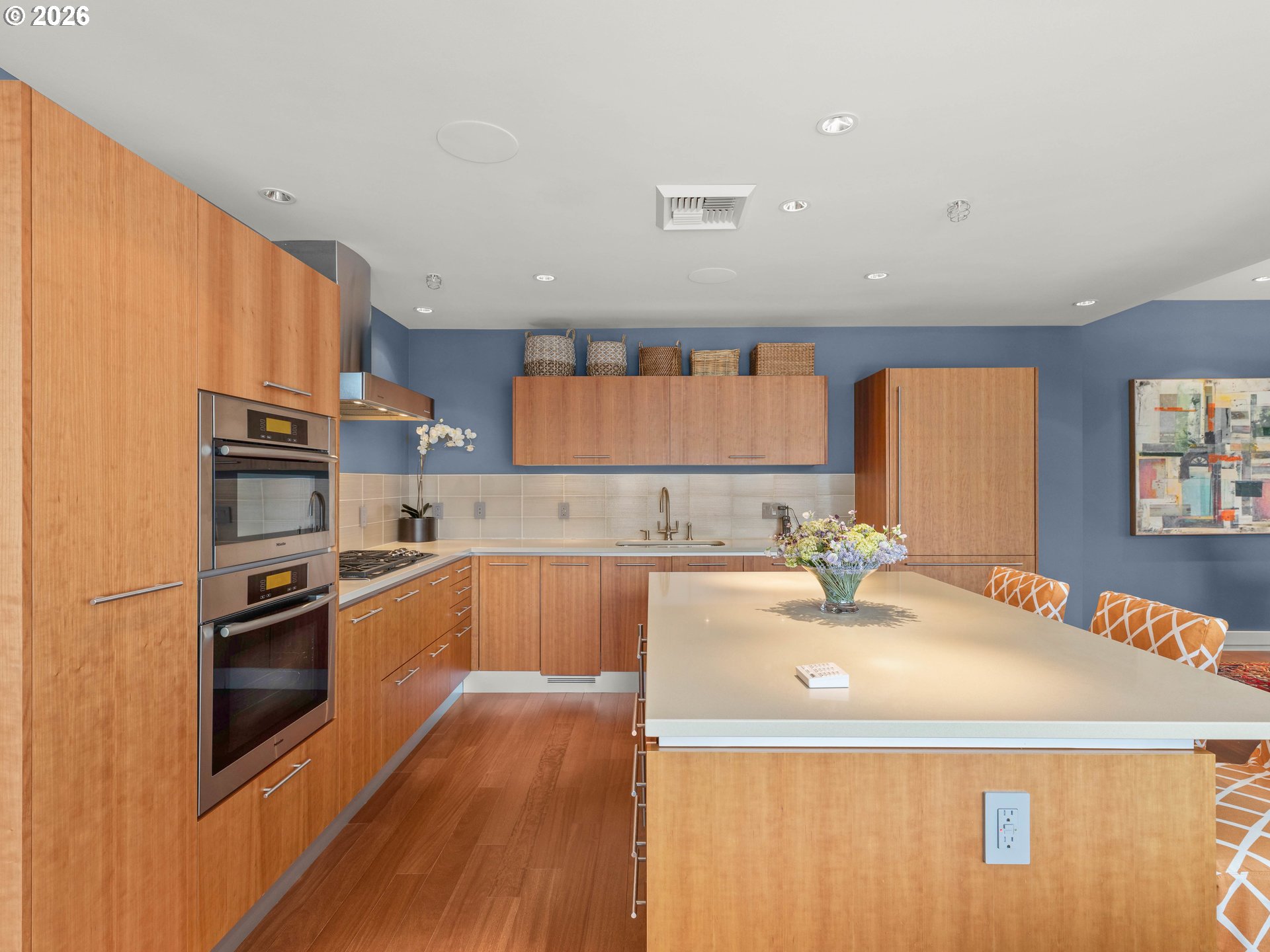 Photo #22: 429014189 Listing: Photo #22