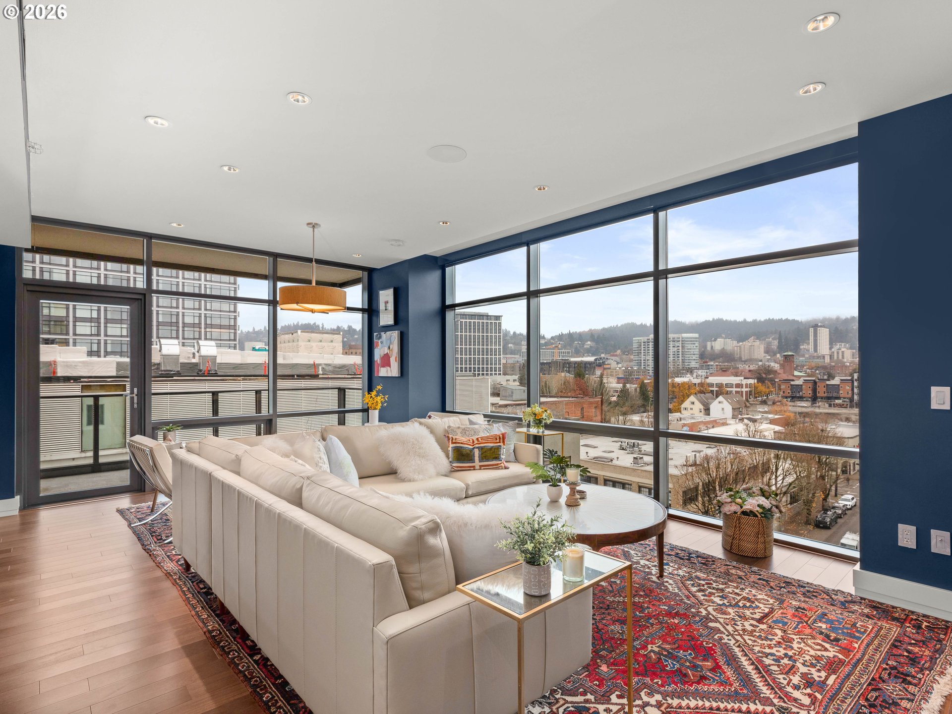 Photo #23: 429014189 Listing: Photo #23