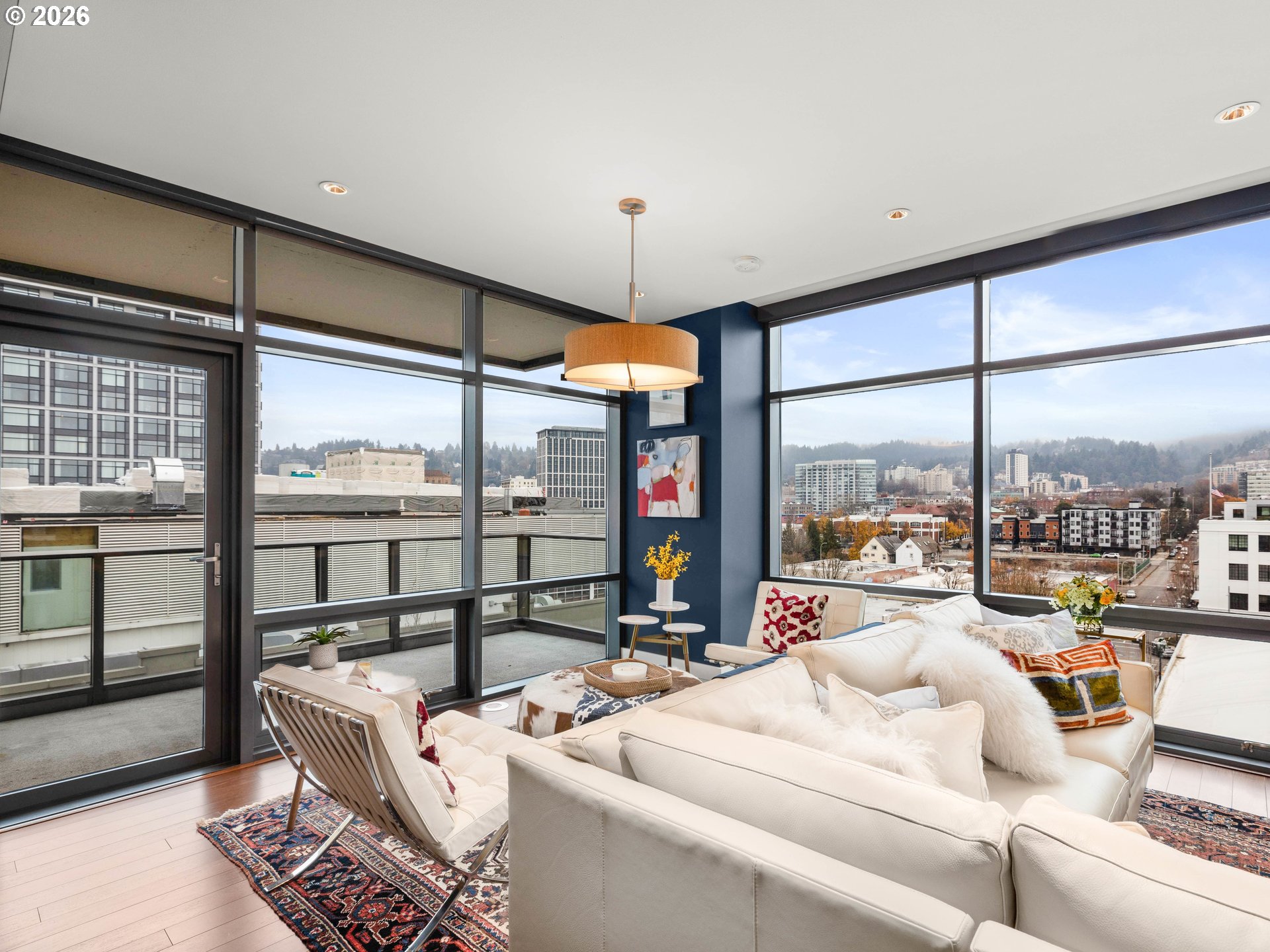 Photo #24: 429014189 Listing: Photo #24