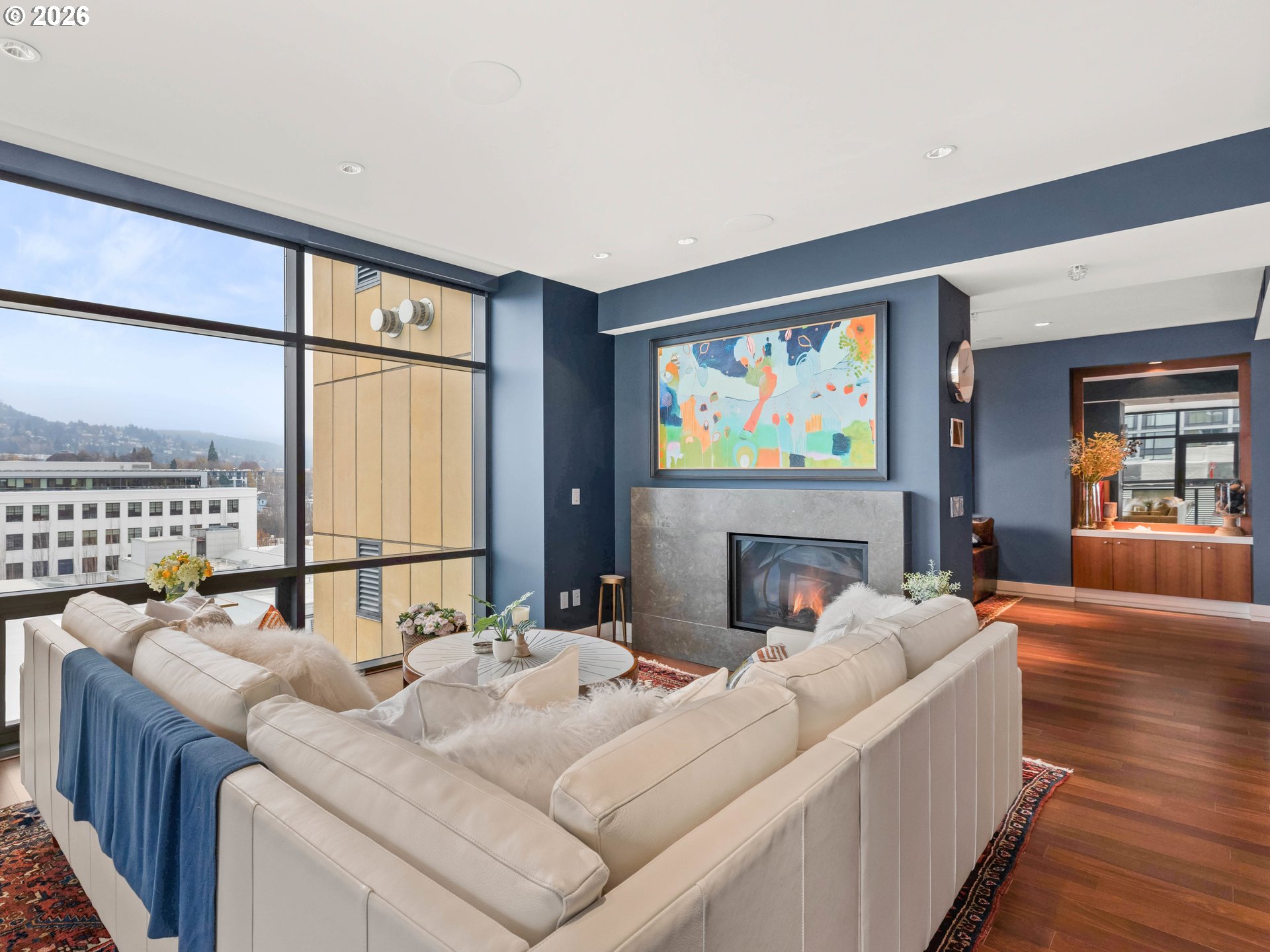 Photo #25: 429014189 Listing: Photo #25