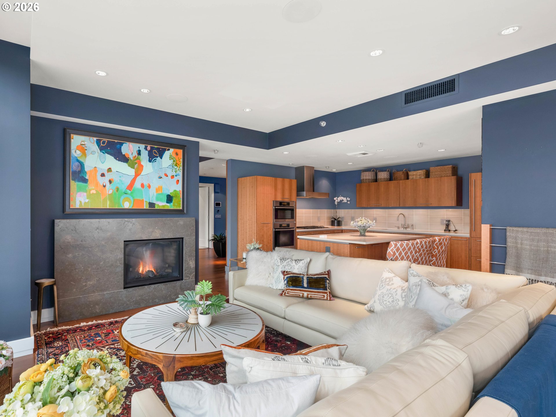 Photo #26: 429014189 Listing: Photo #26