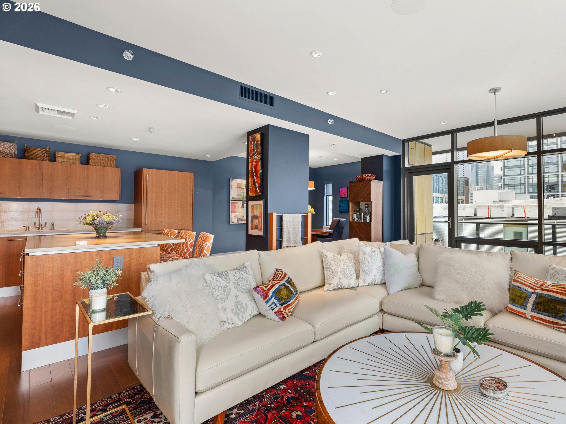 Photo #27: 429014189 Listing: Photo #27