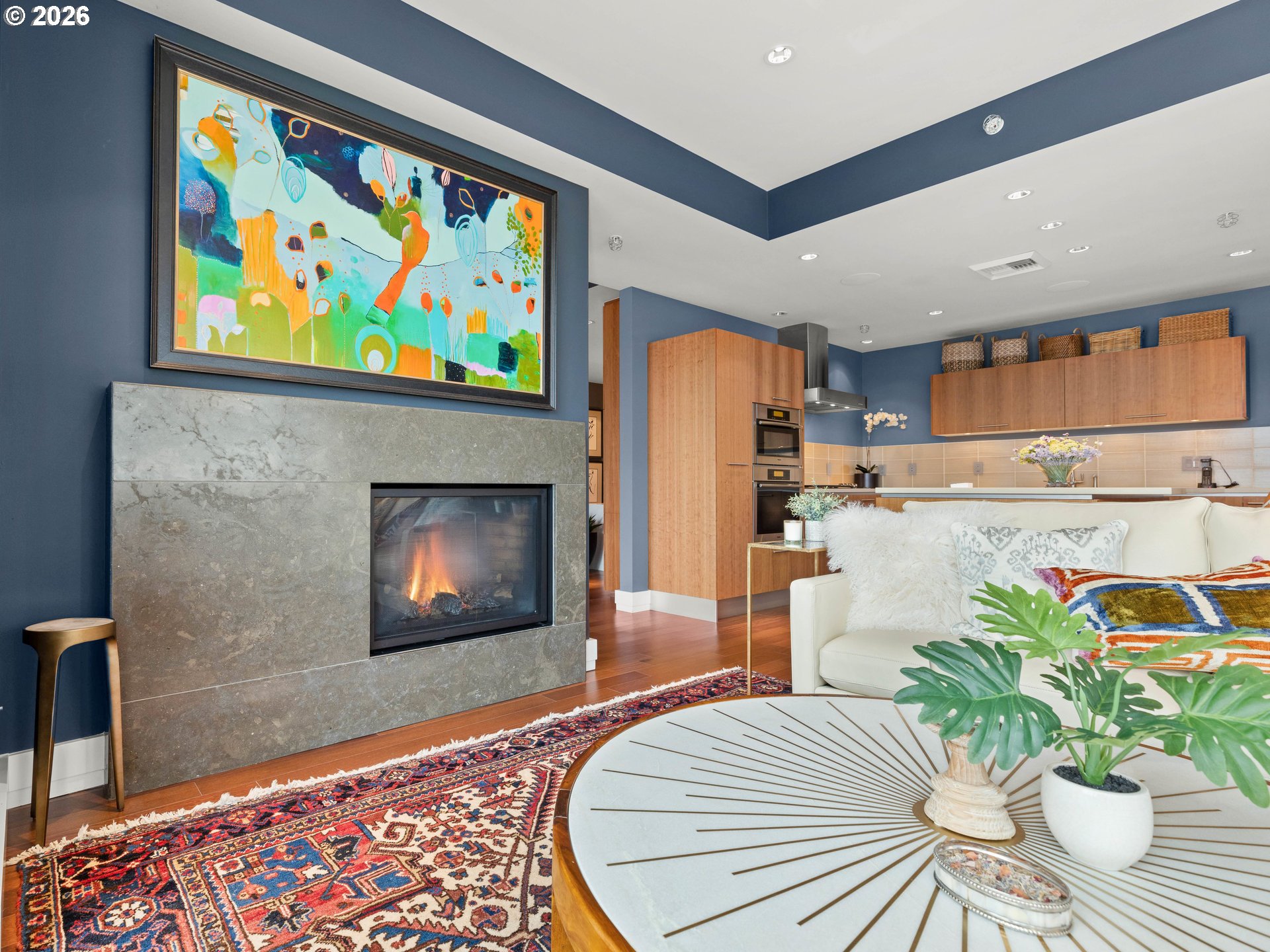 Photo #28: 429014189 Listing: Photo #28