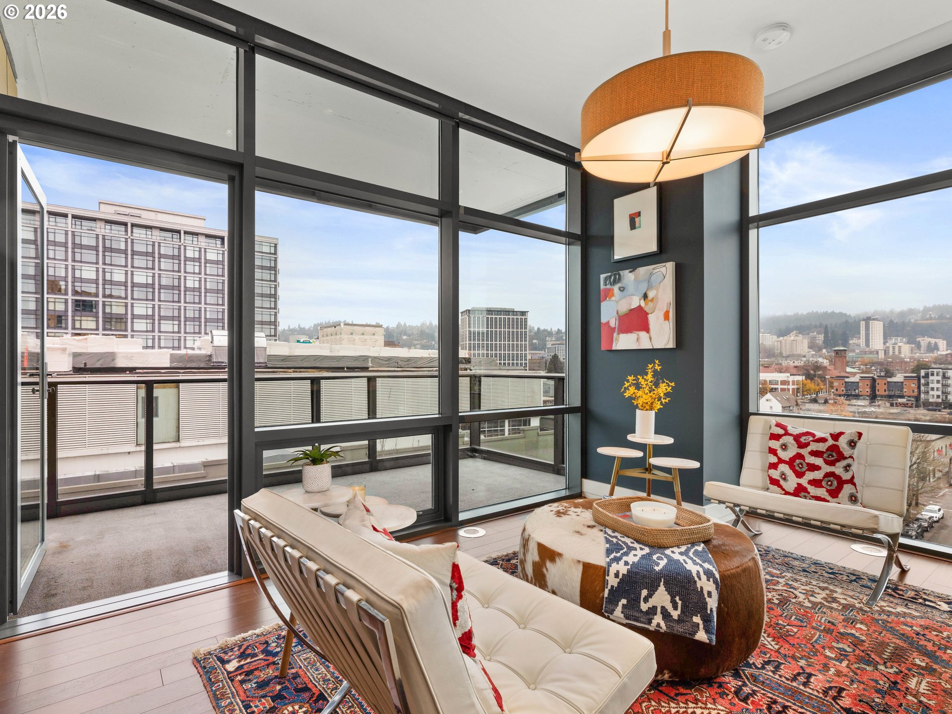 Photo #29: 429014189 Listing: Photo #29