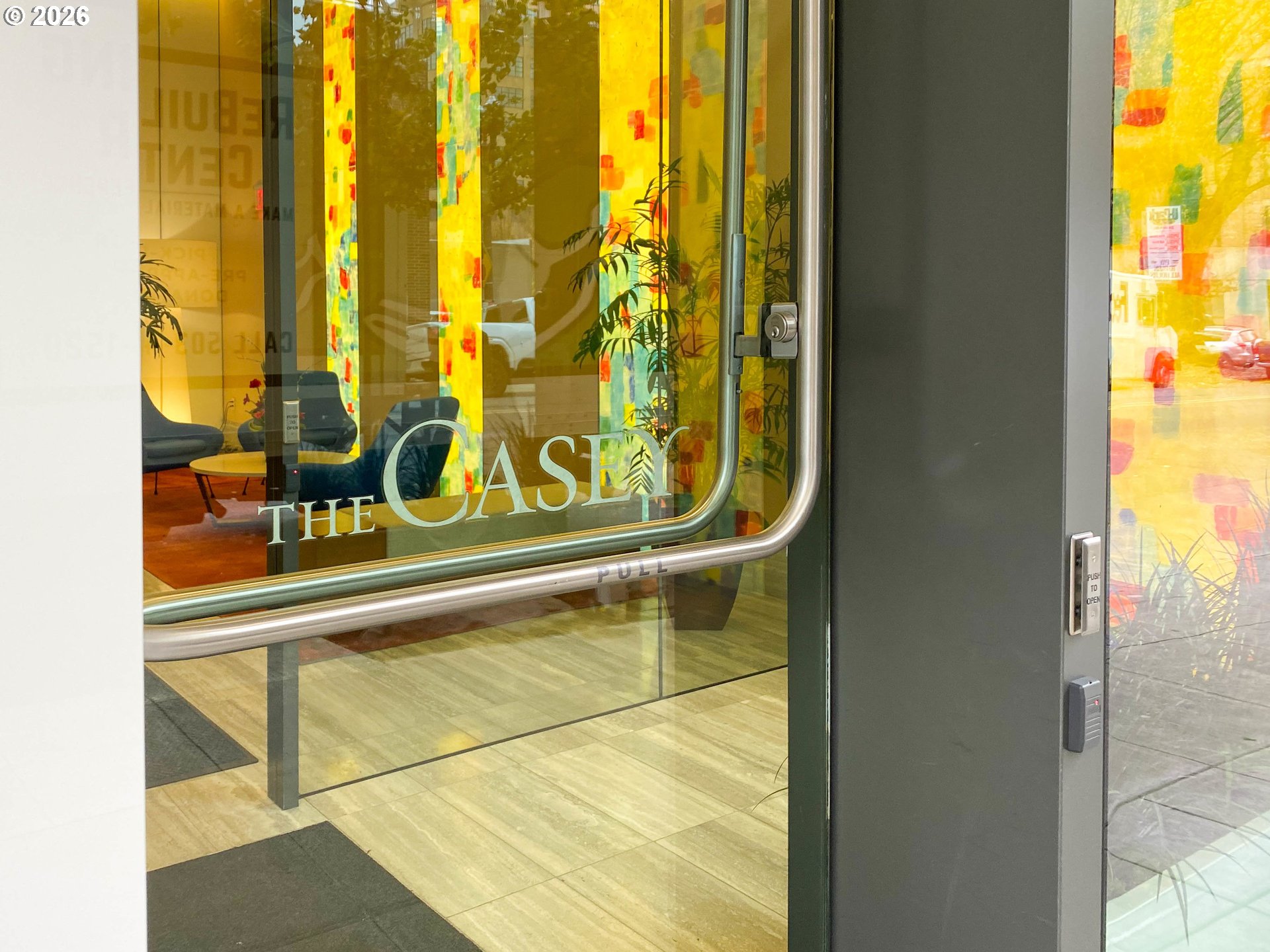 Photo #3: 429014189 Listing: Photo #3