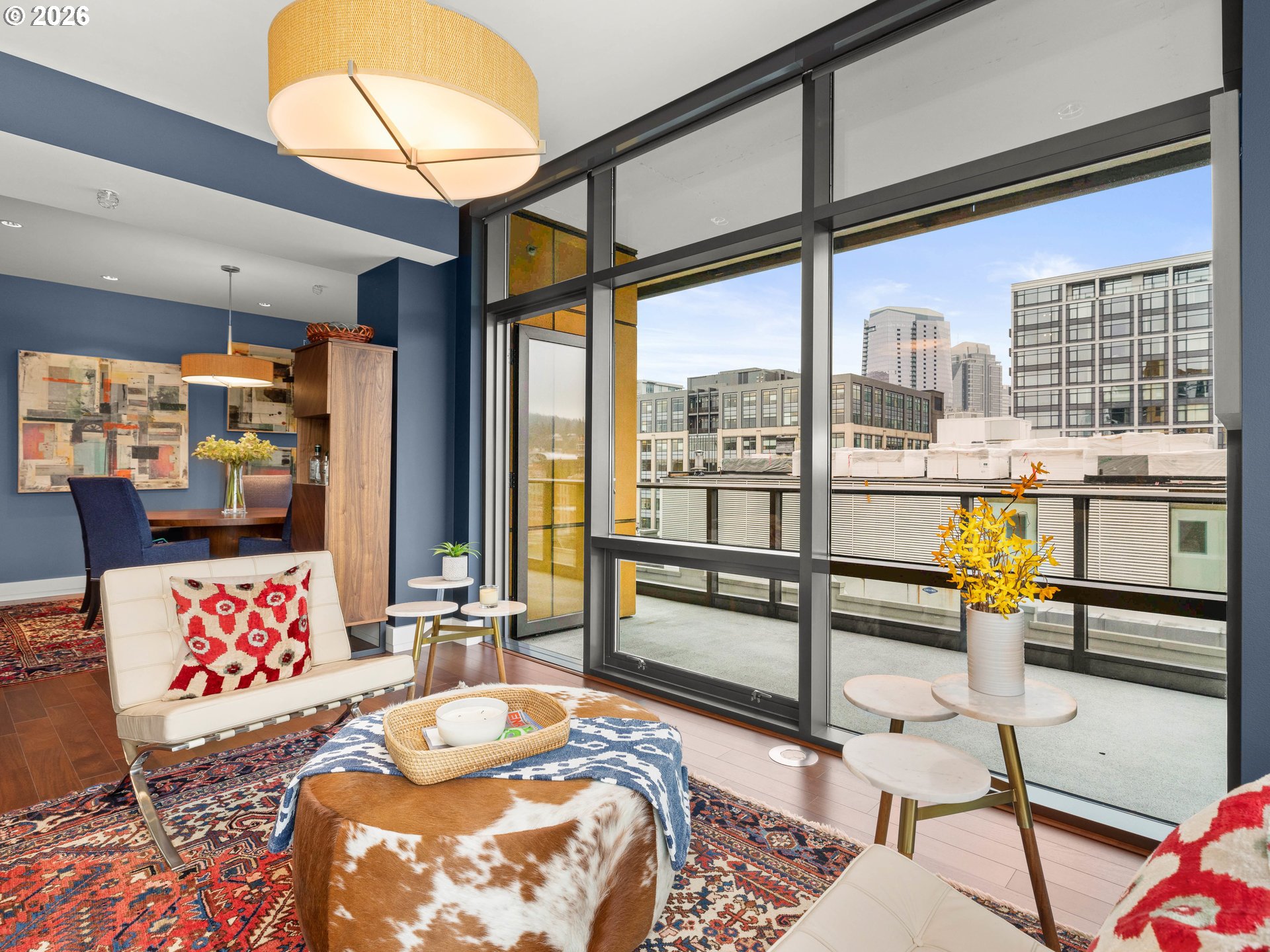 Photo #30: 429014189 Listing: Photo #30