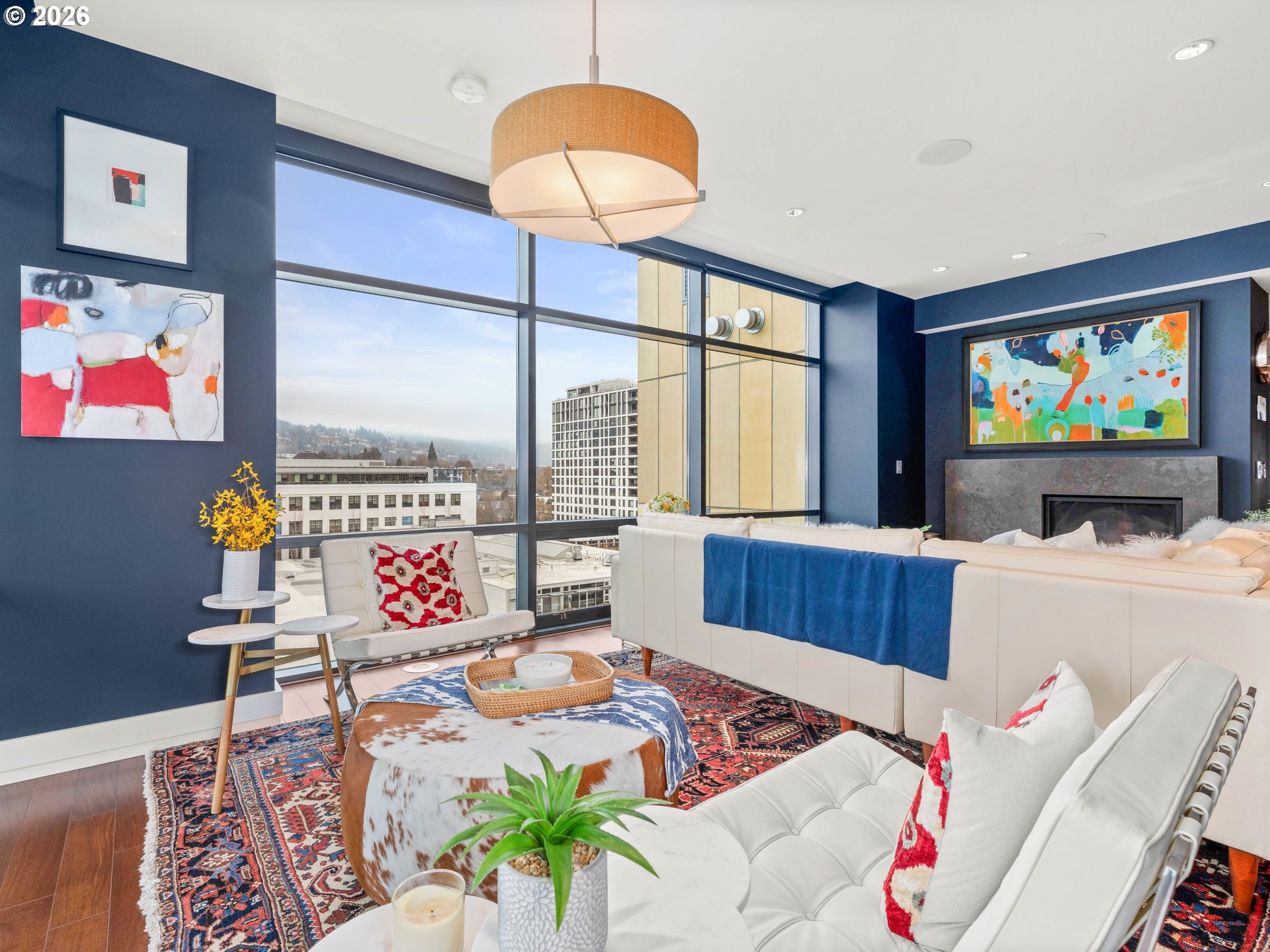 Photo #31: 429014189 Listing: Photo #31