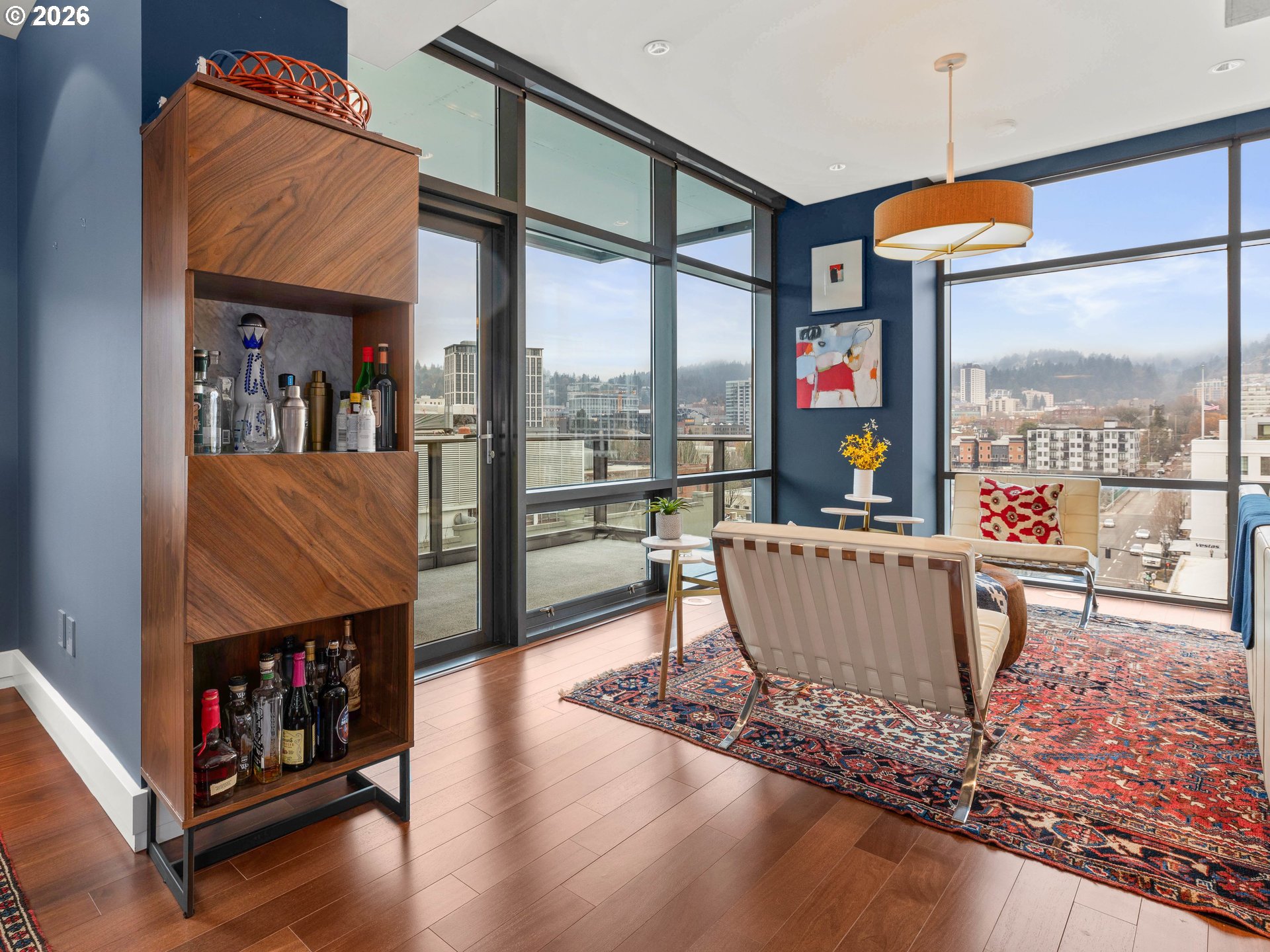 Photo #32: 429014189 Listing: Photo #32