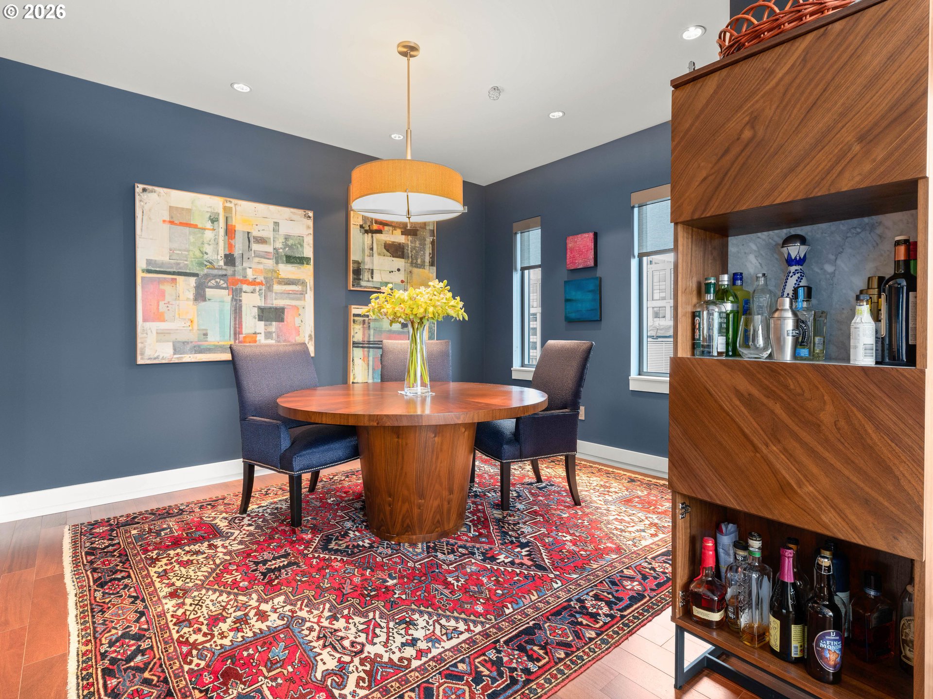 Photo #33: 429014189 Listing: Photo #33