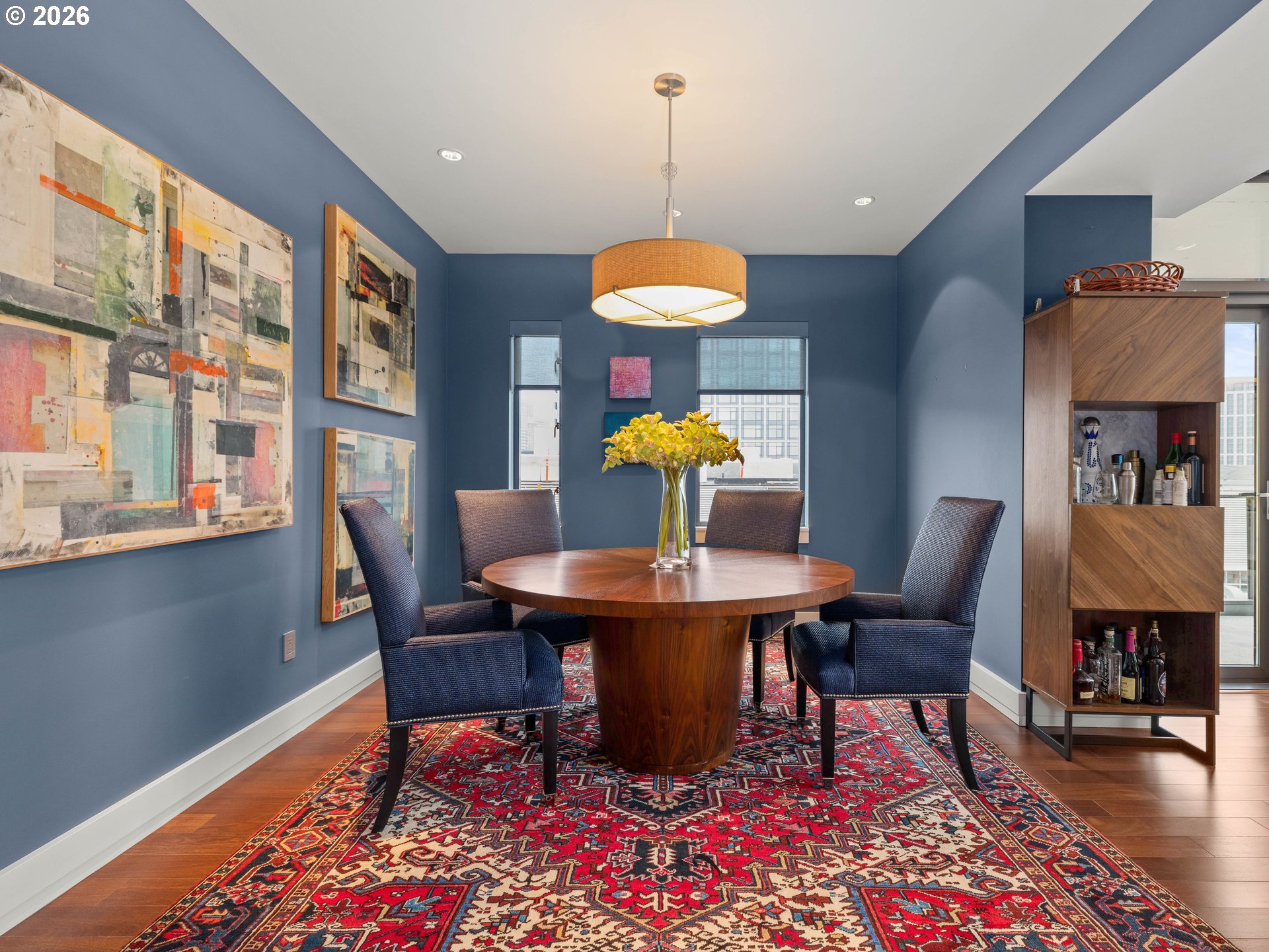 Photo #34: 429014189 Listing: Photo #34