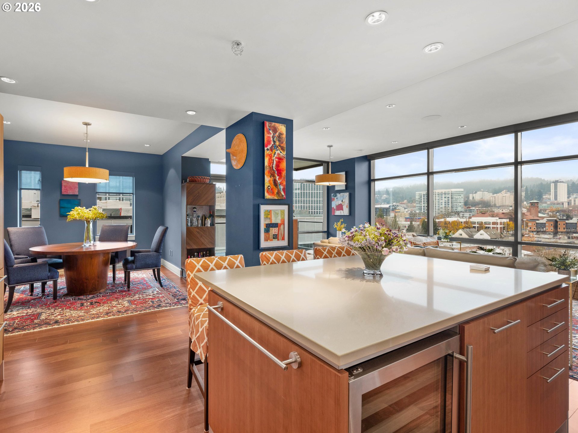 Photo #35: 429014189 Listing: Photo #35