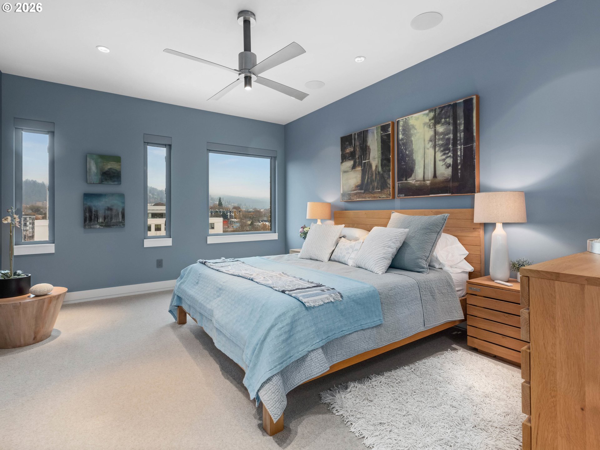 Photo #36: 429014189 Listing: Photo #36