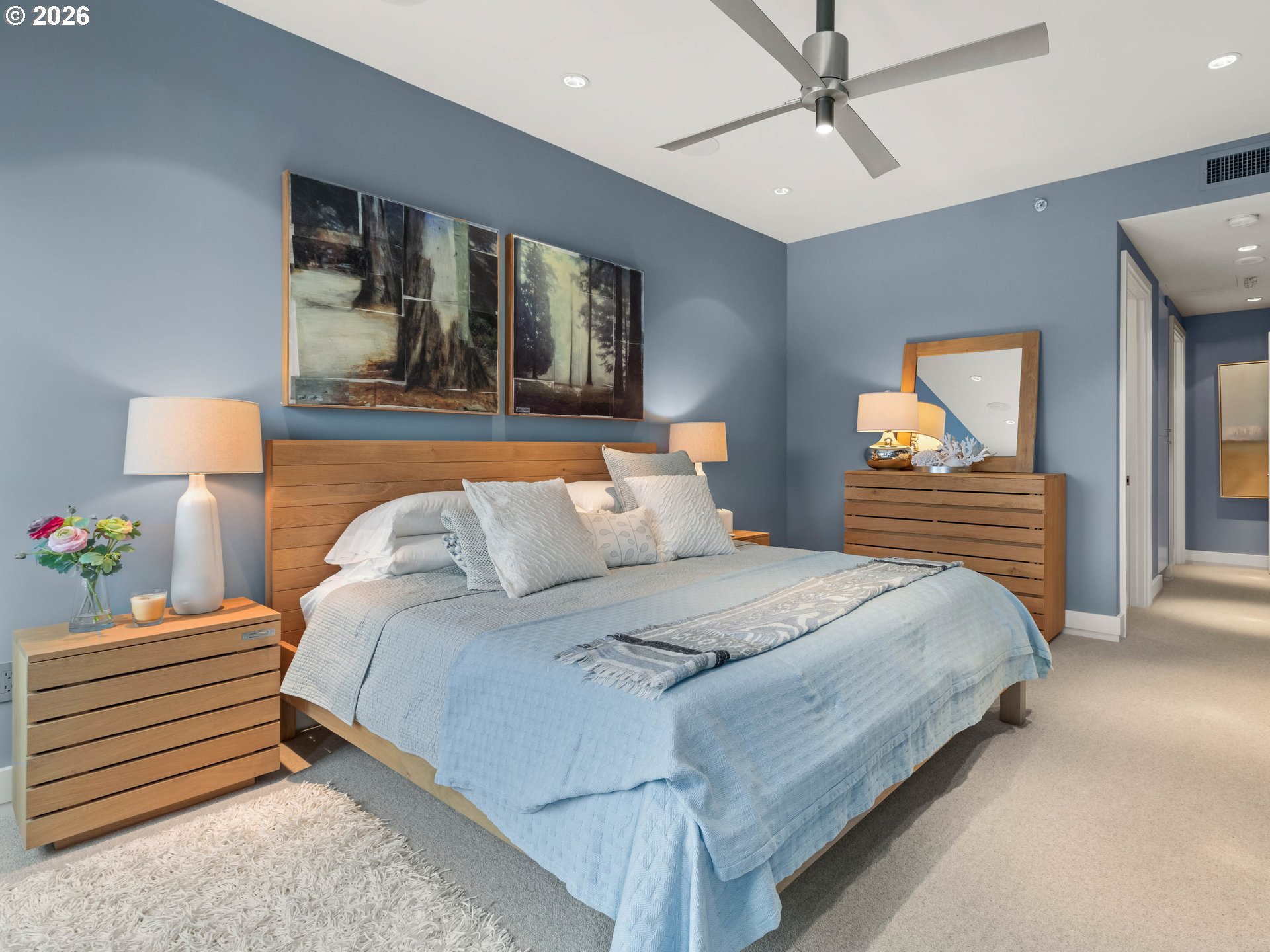 Photo #37: 429014189 Listing: Photo #37