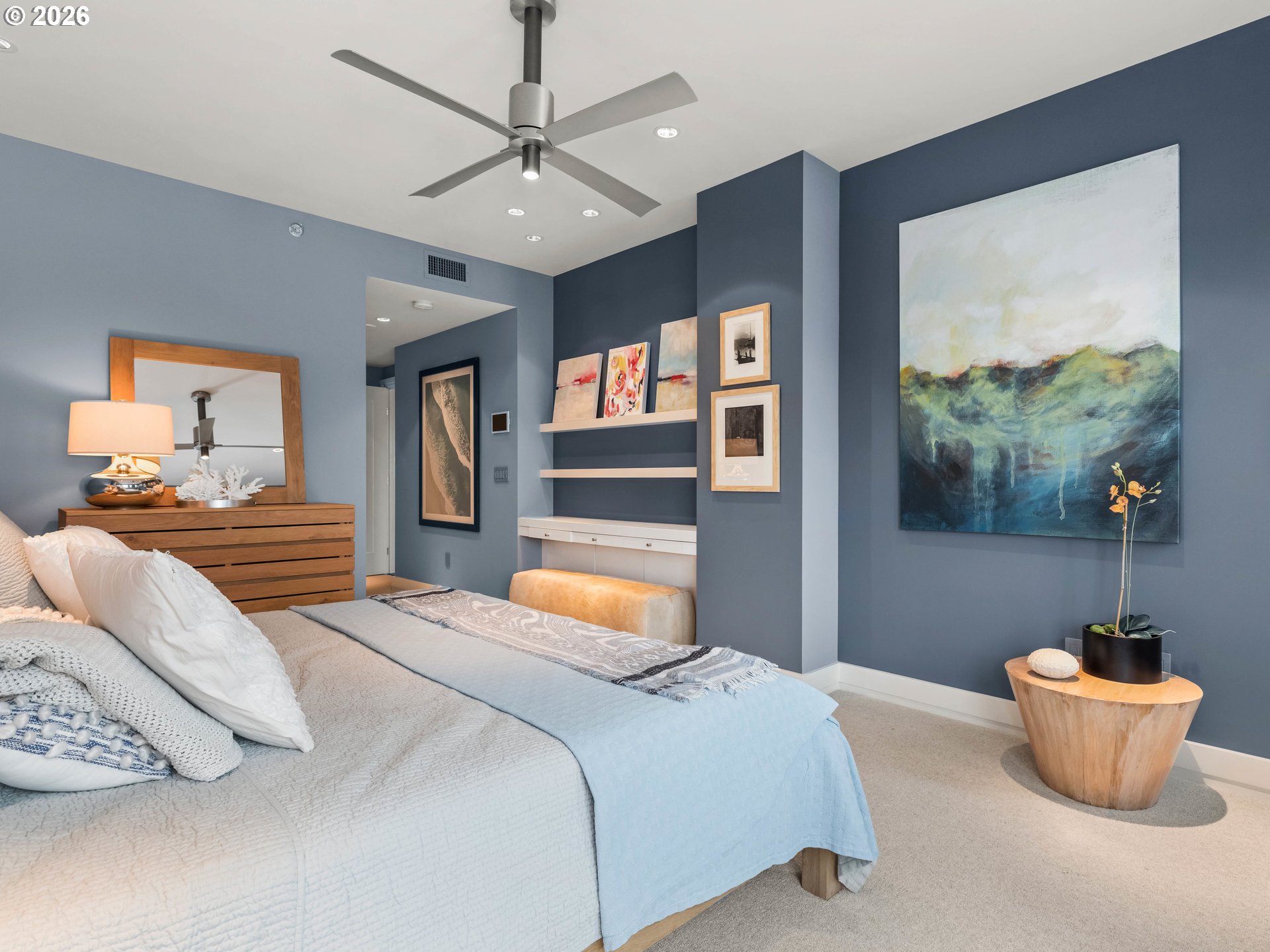 Photo #38: 429014189 Listing: Photo #38