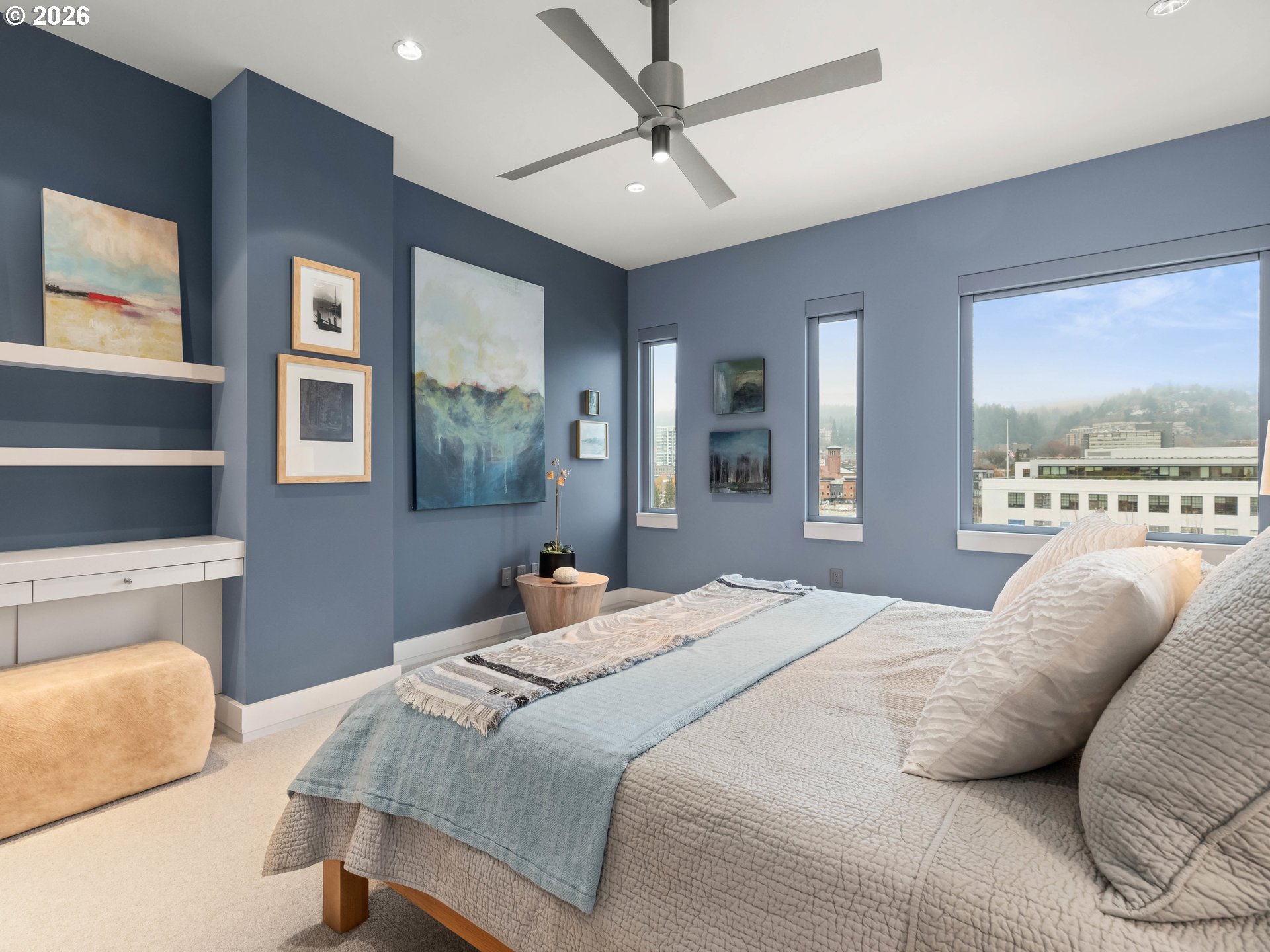 Photo #39: 429014189 Listing: Photo #39