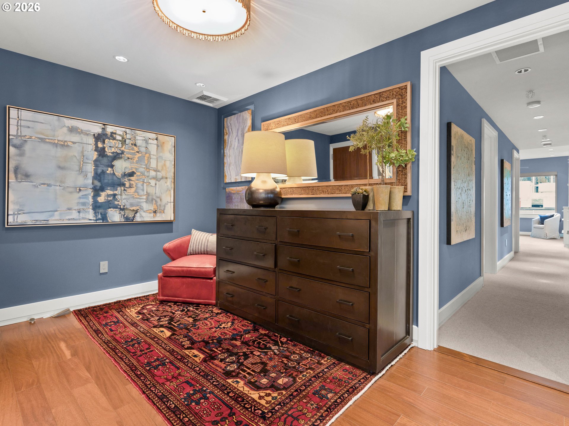 Photo #4: 429014189 Listing: Photo #4