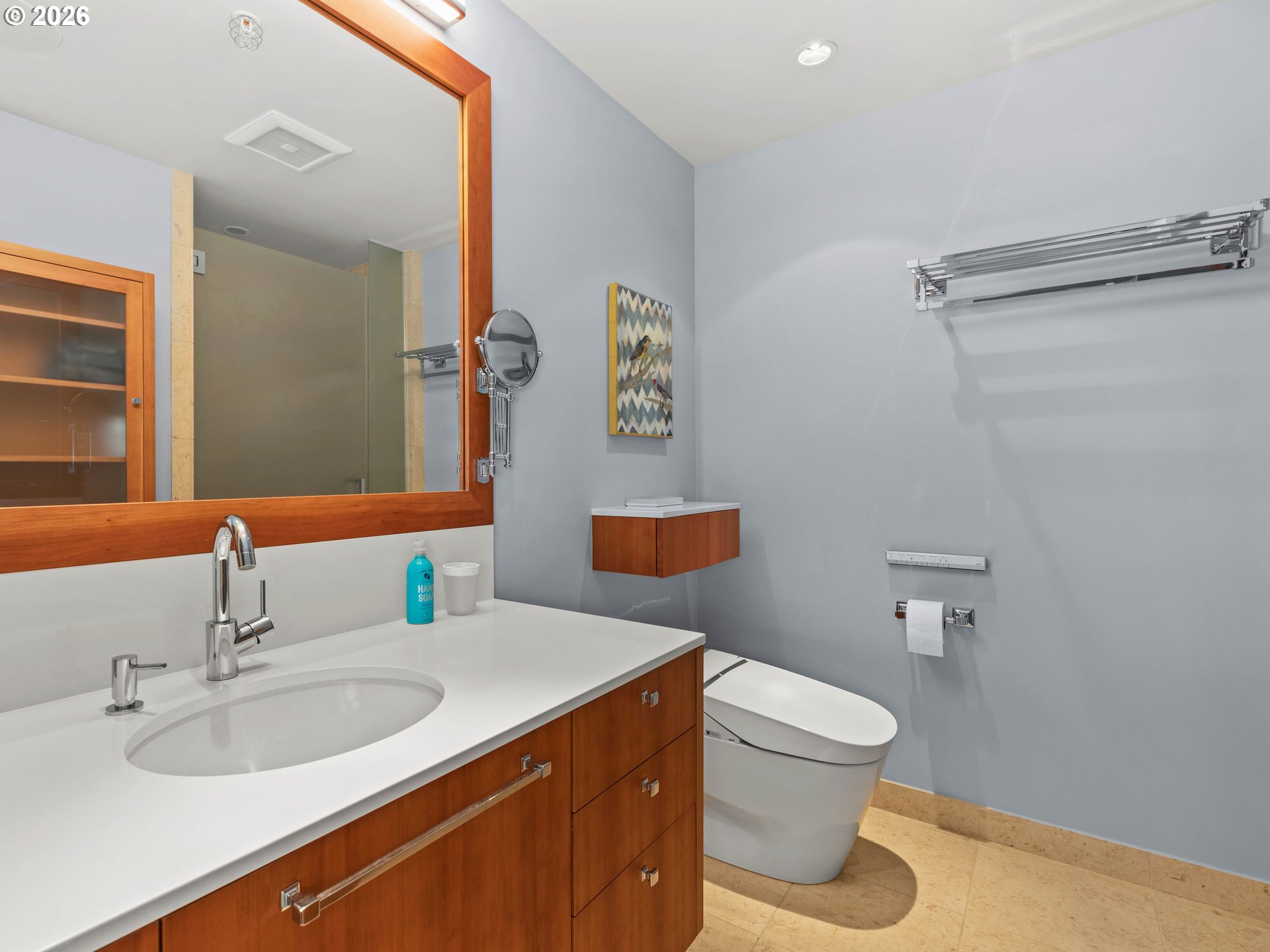 Photo #40: 429014189 Listing: Photo #40