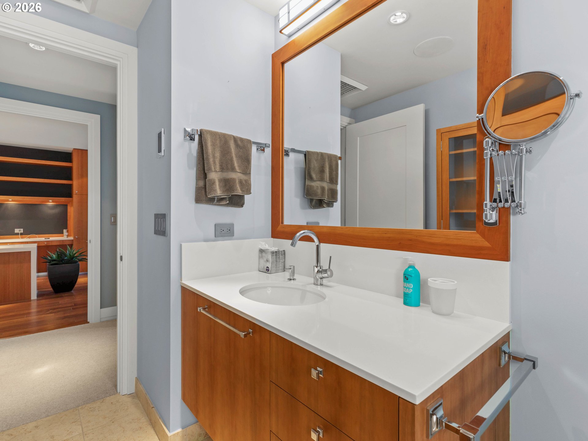 Photo #41: 429014189 Listing: Photo #41