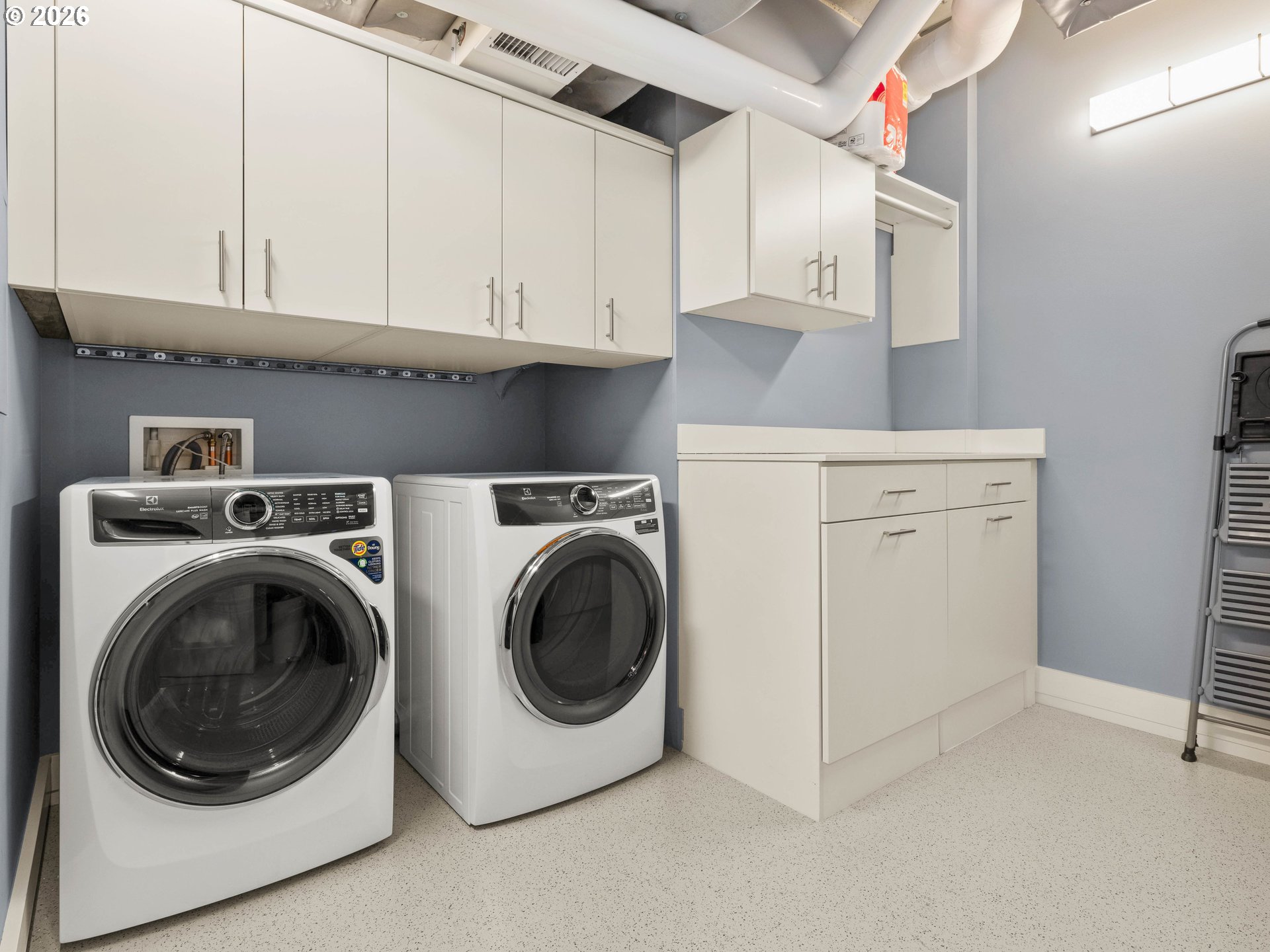 Photo #42: 429014189 Listing: Photo #42