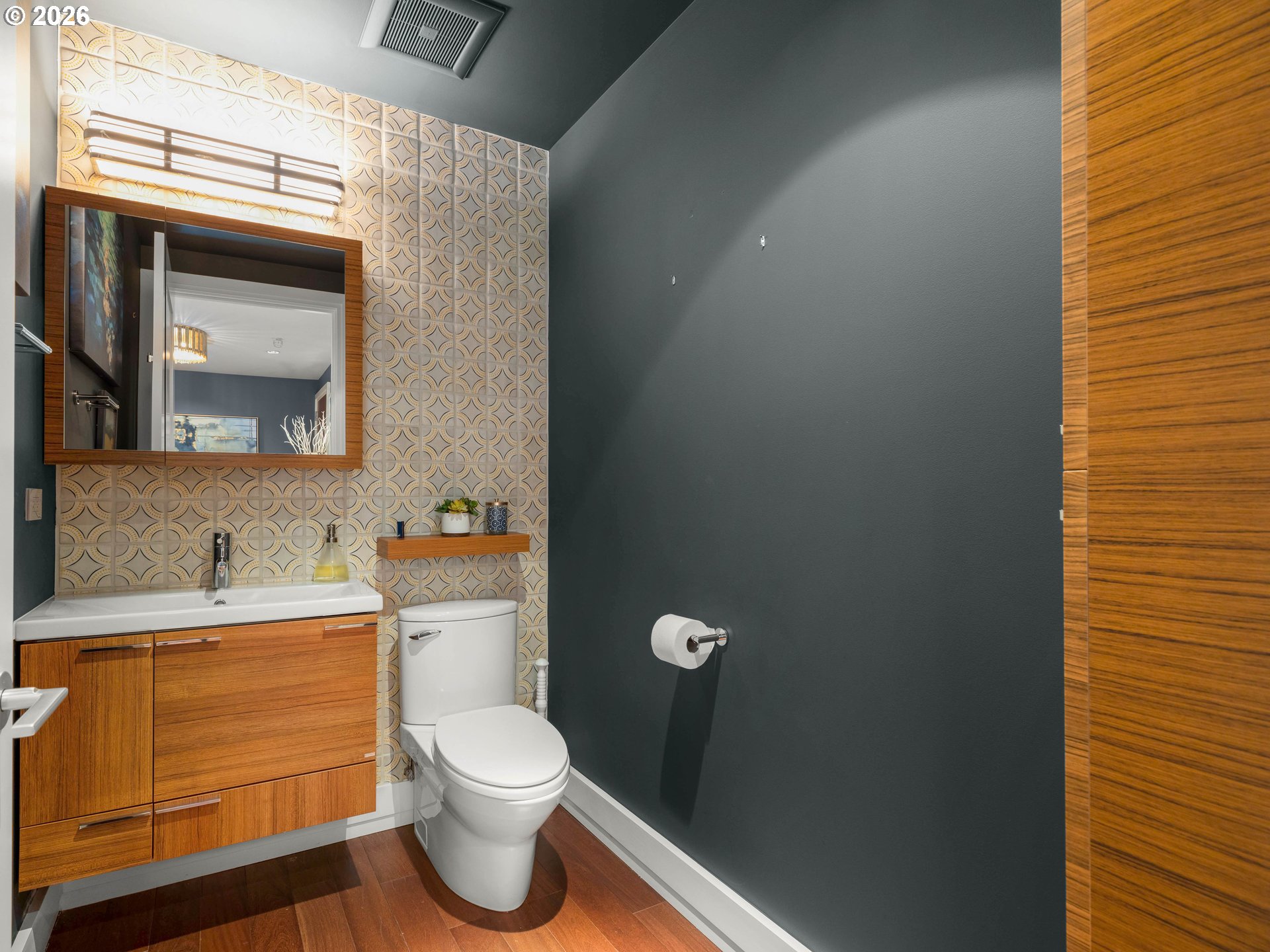 Photo #43: 429014189 Listing: Photo #43