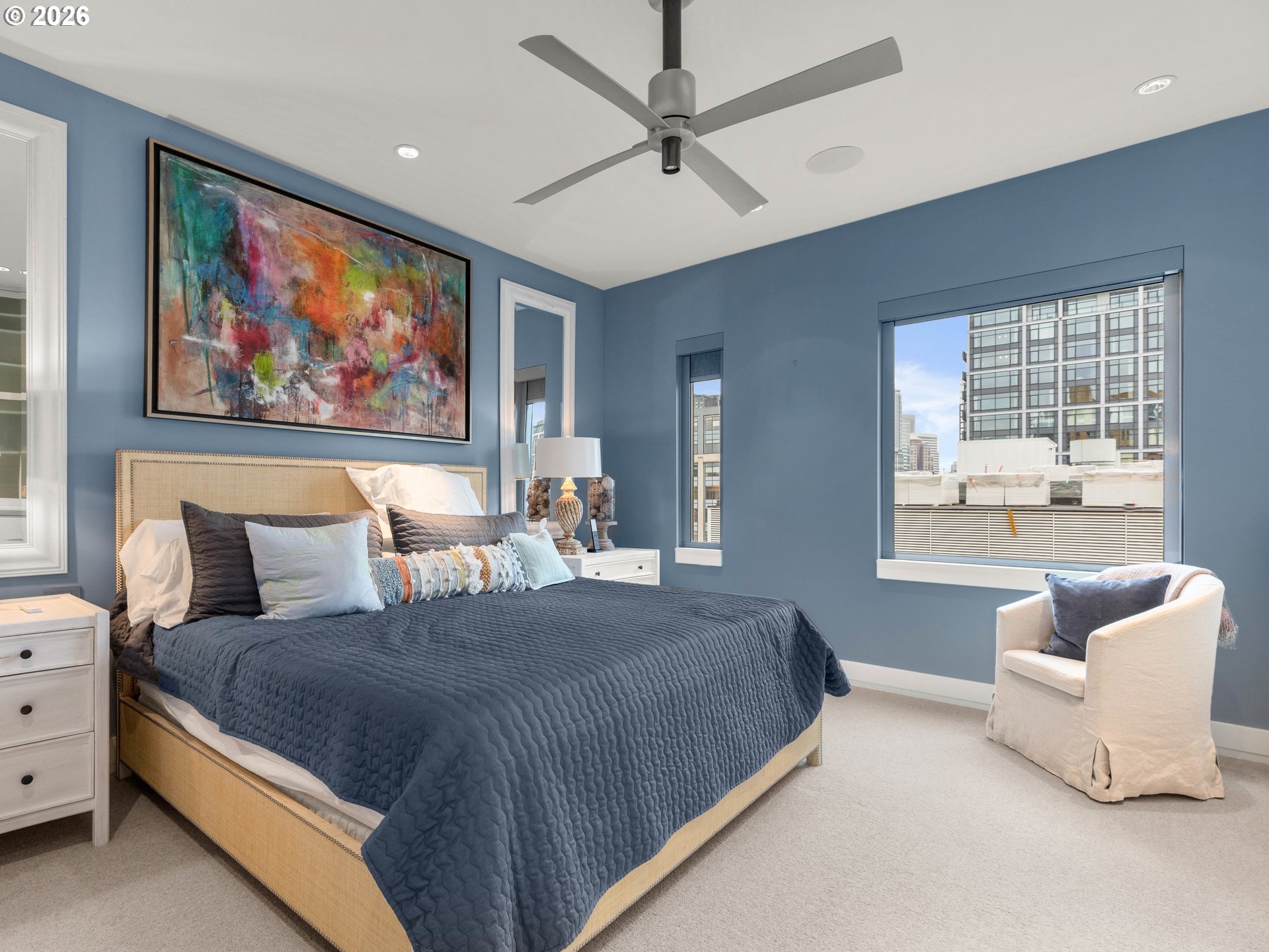 Photo #44: 429014189 Listing: Photo #44