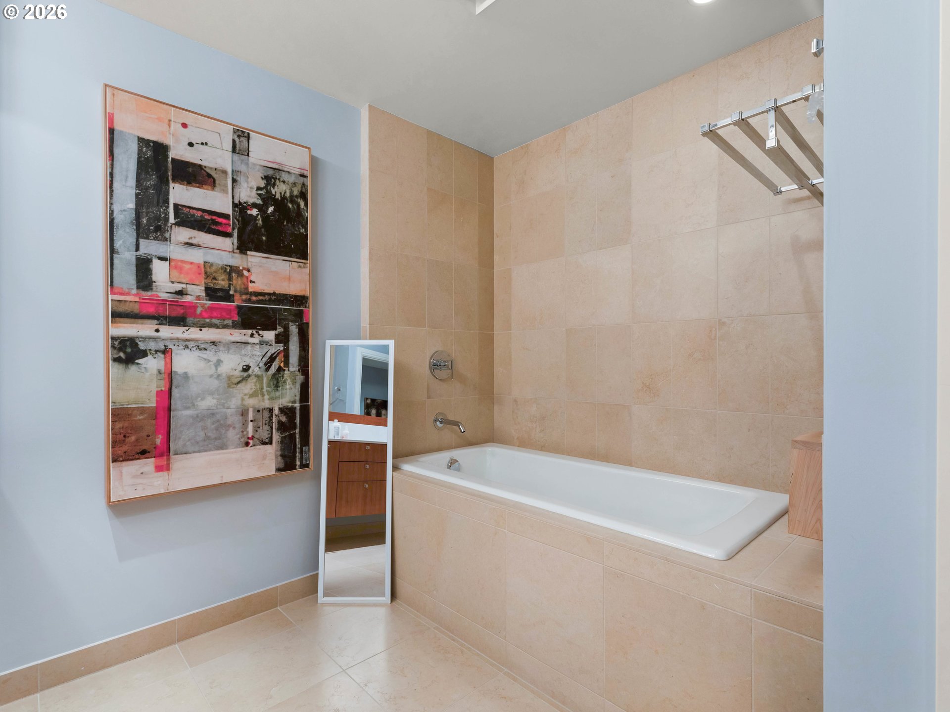 Photo #45: 429014189 Listing: Photo #45