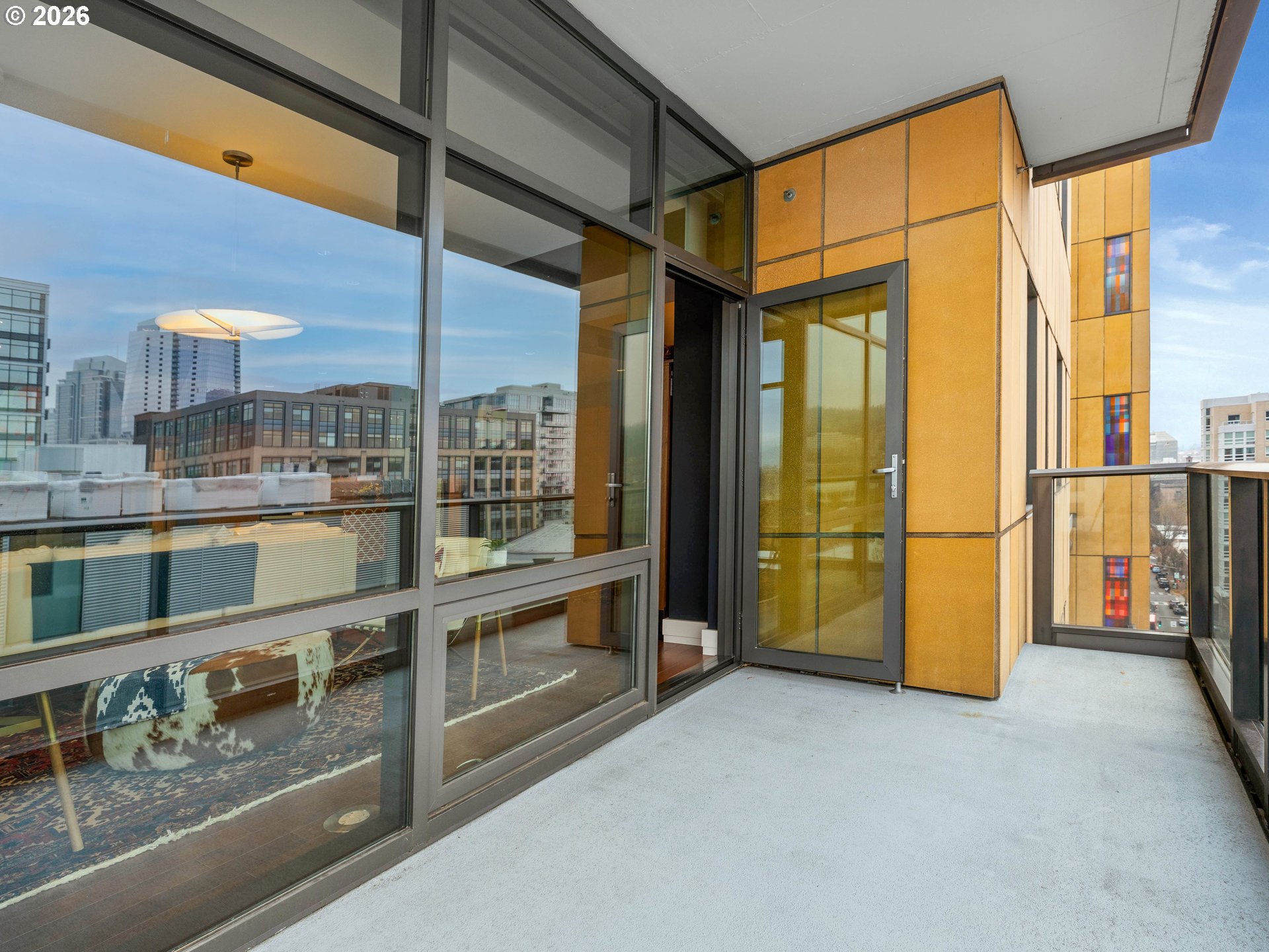 Photo #46: 429014189 Listing: Photo #46