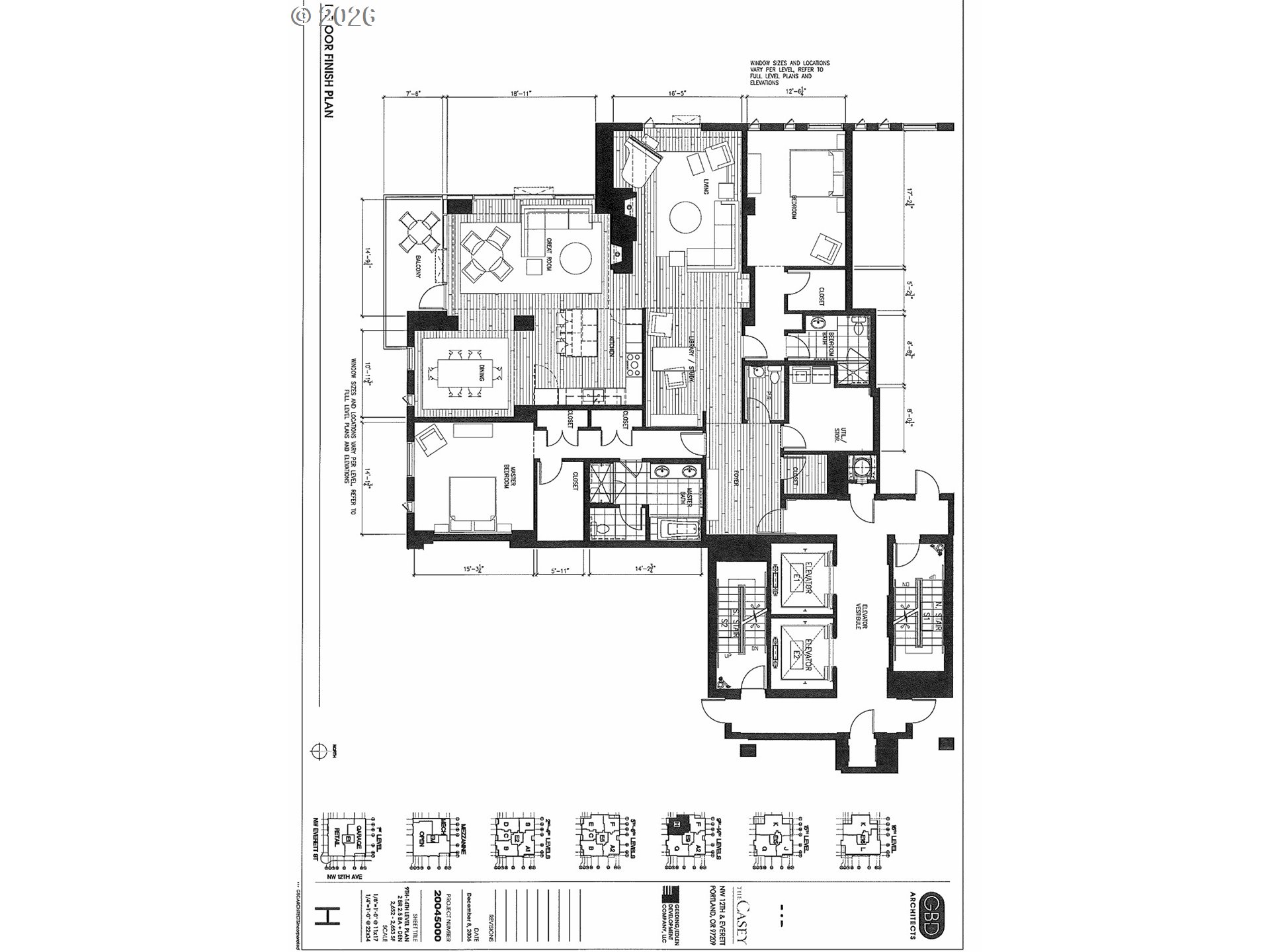 Photo #47: 429014189 Listing: Photo #47