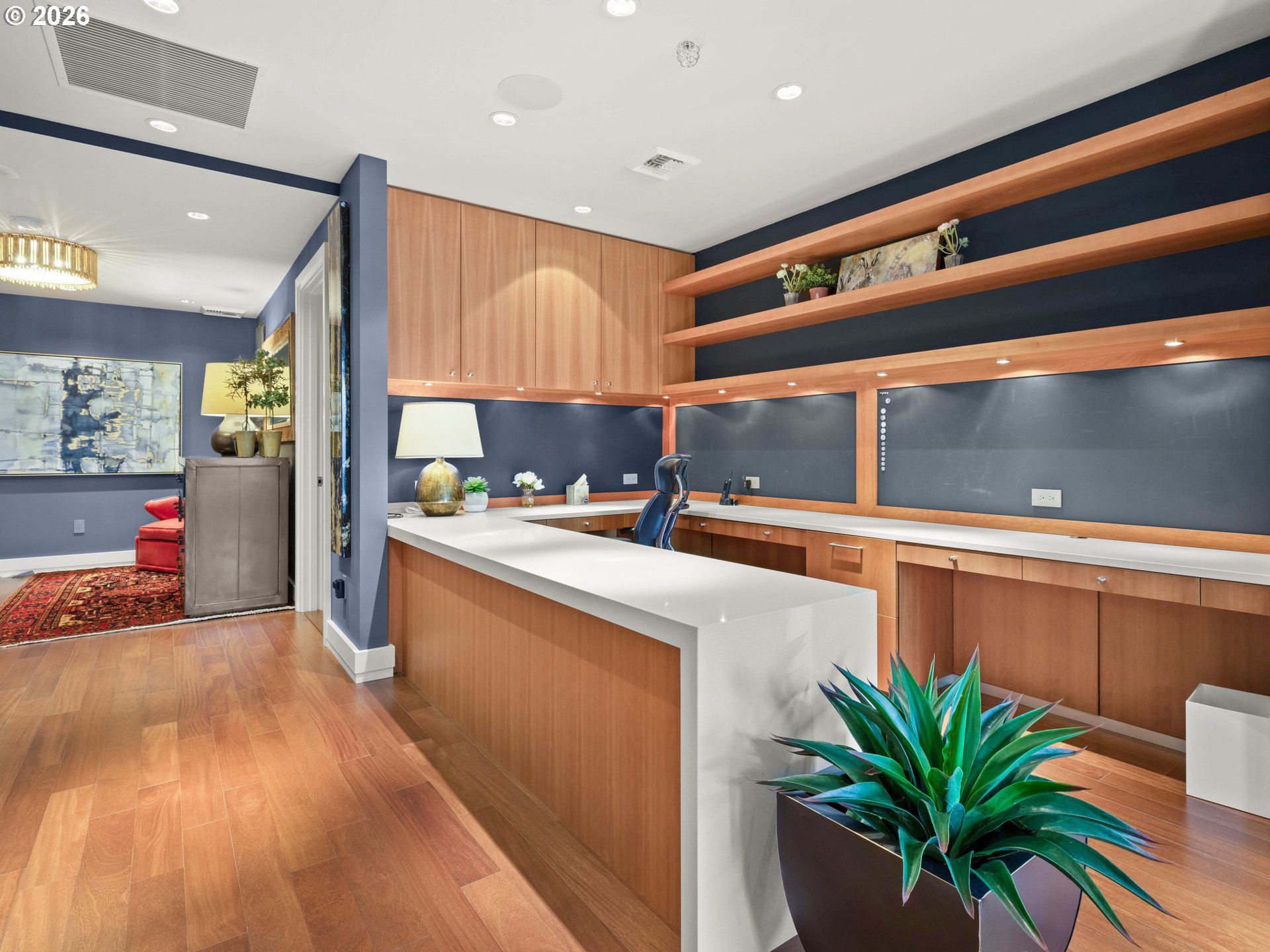 Photo #6: 429014189 Listing: Photo #6