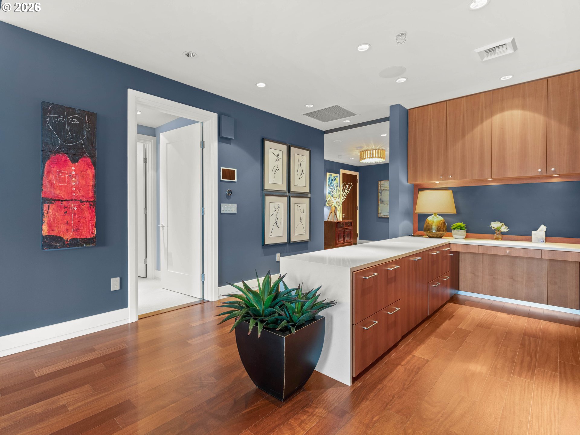 Photo #7: 429014189 Listing: Photo #7