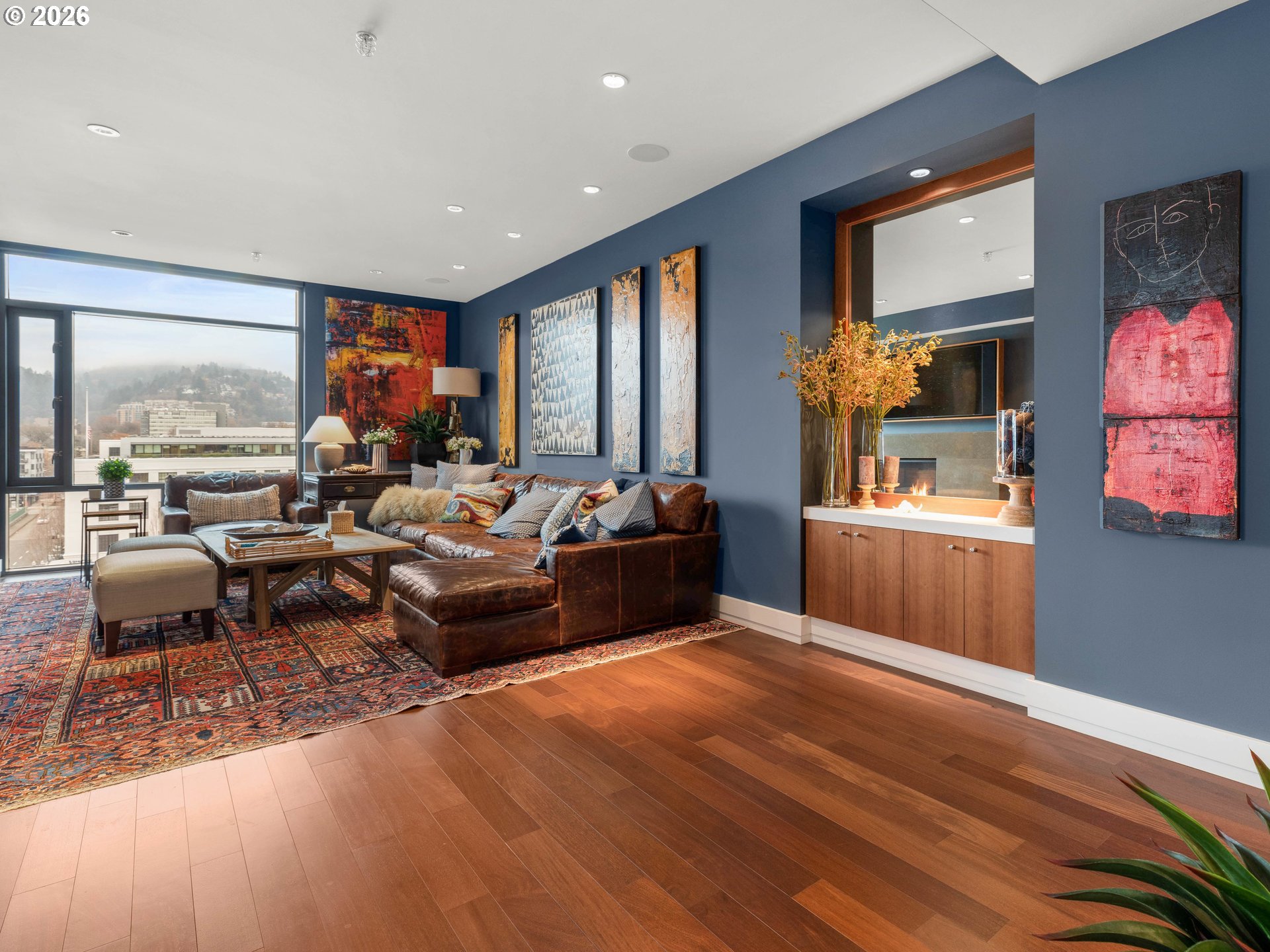 Photo #8: 429014189 Listing: Photo #8