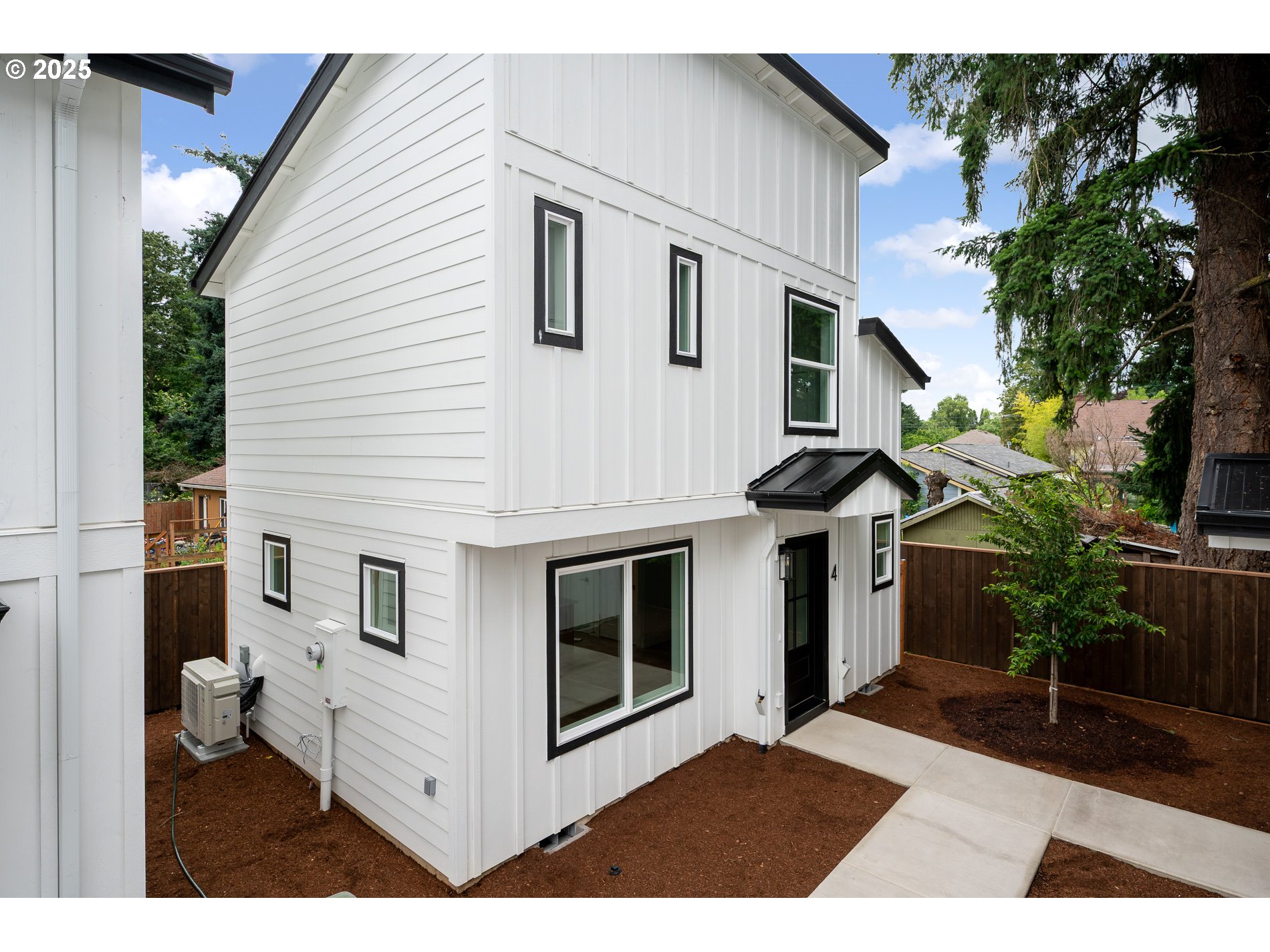 1286 NW Elm St, Salem, OR, 97304