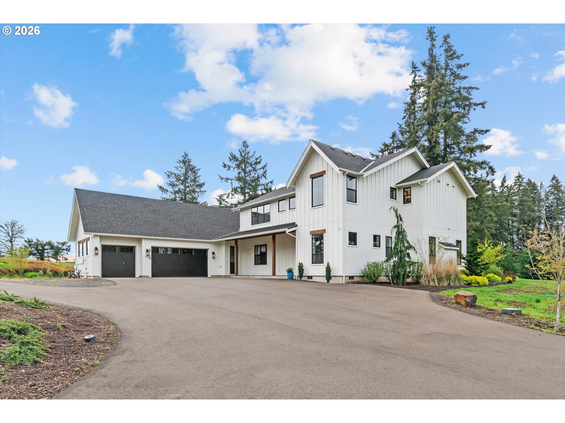 1206 CEDAR ST, Lake Oswego, OR, 97034
