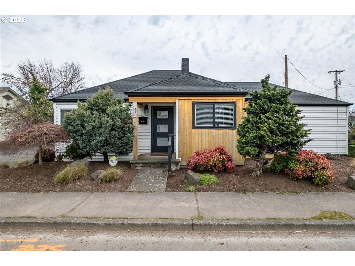 Search Homes for Sale
