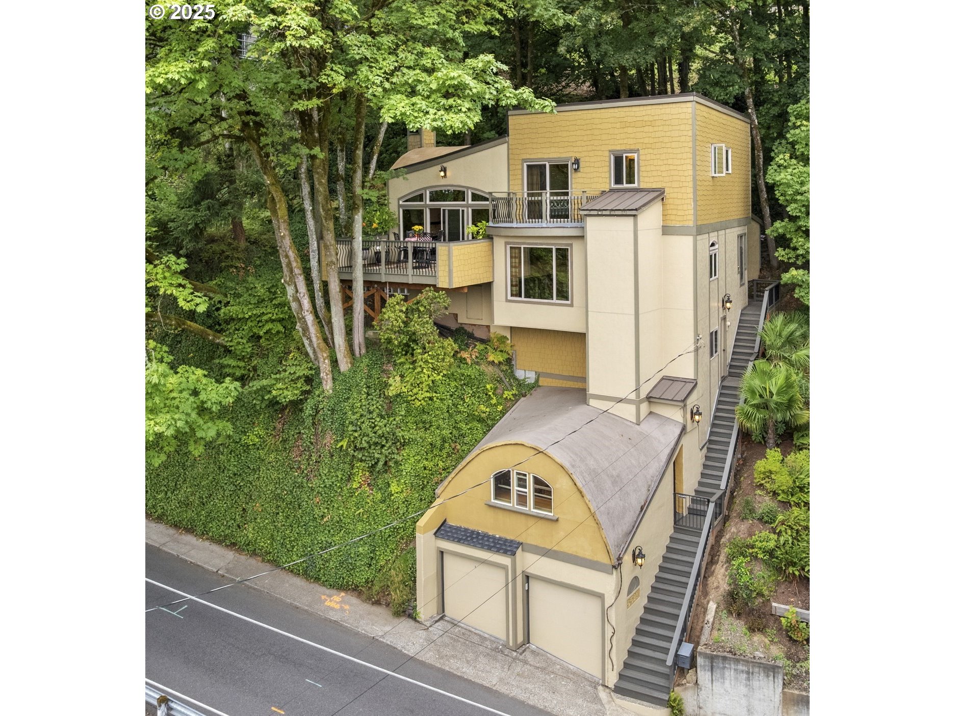 1700 NW AVERY ST, Roseburg, OR, 97471