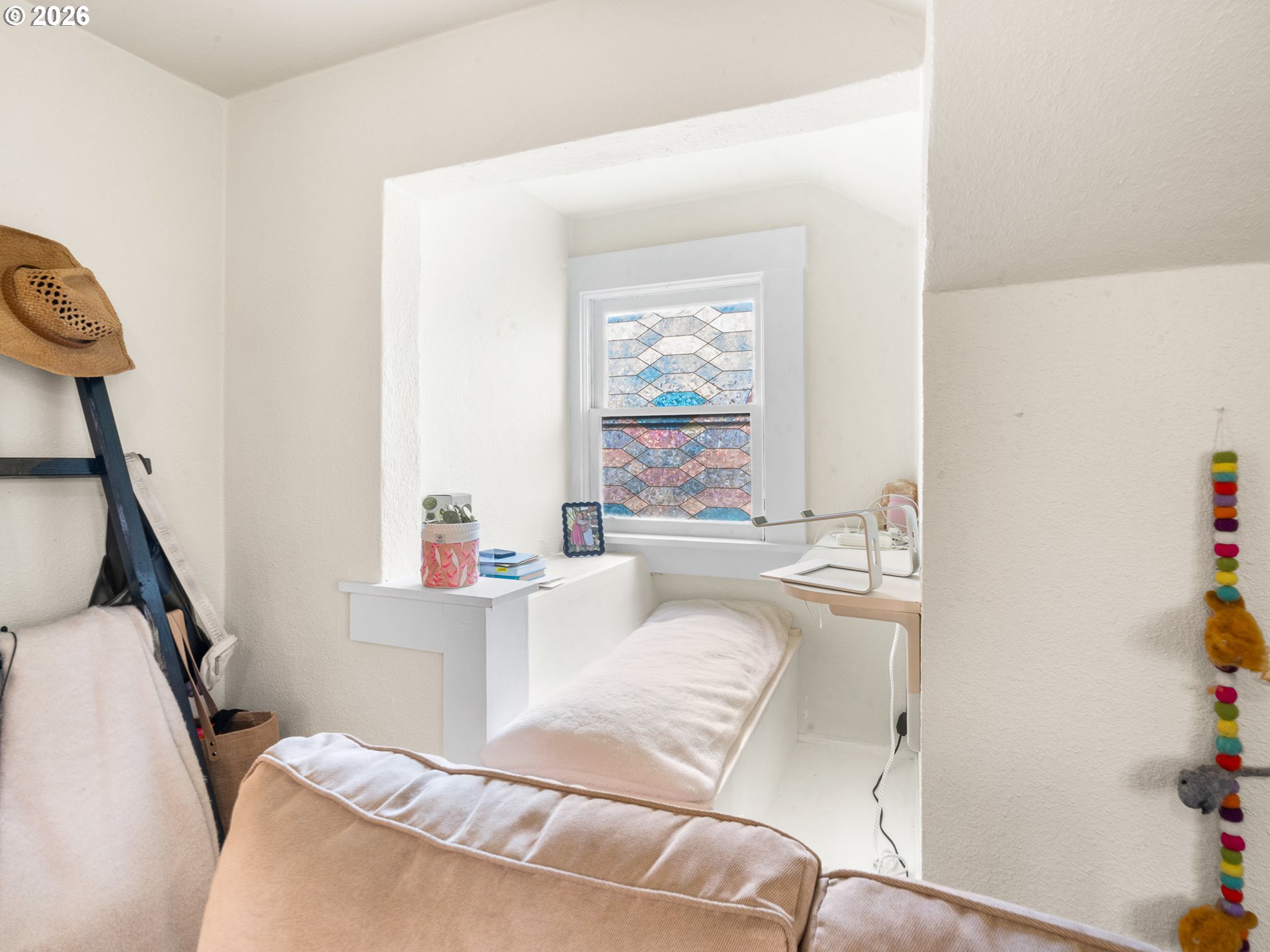 1262 NW VAN BUREN AVE, Corvallis, OR, 97330