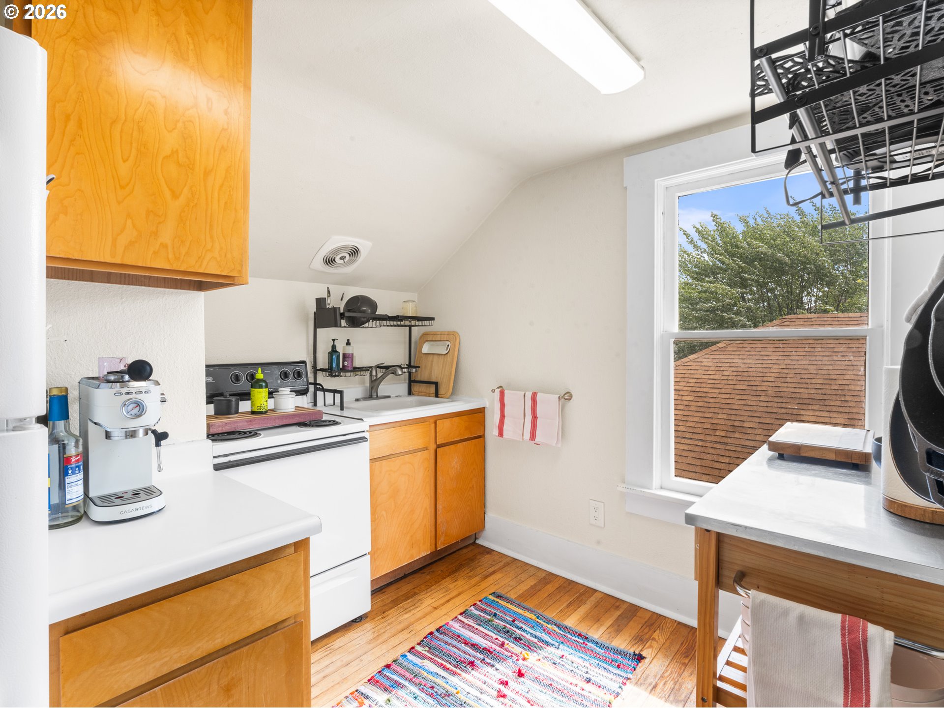 1262 NW VAN BUREN AVE, Corvallis, OR, 97330