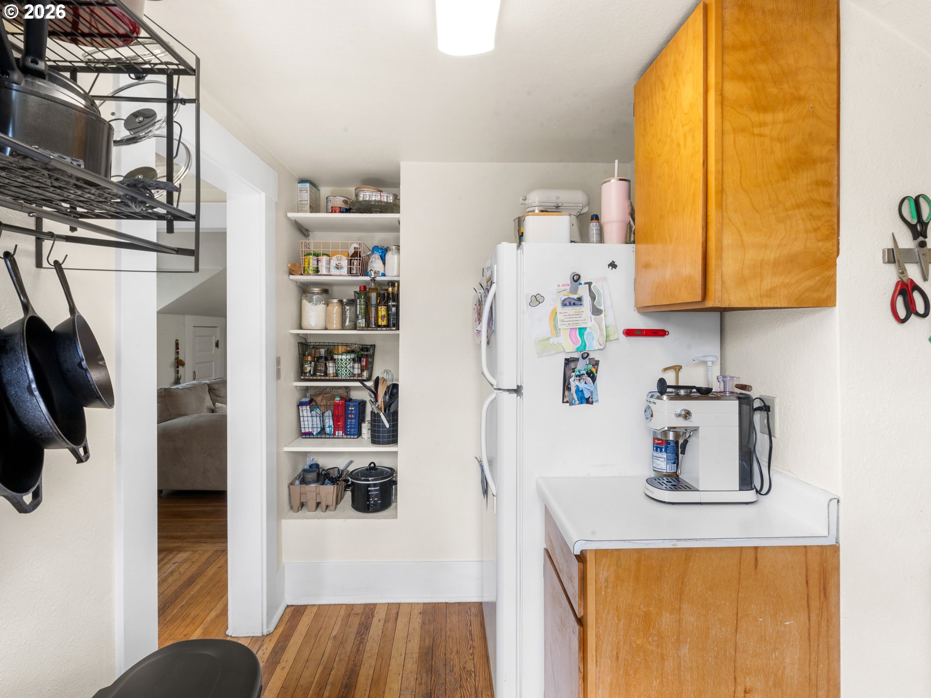 1262 NW VAN BUREN AVE, Corvallis, OR, 97330