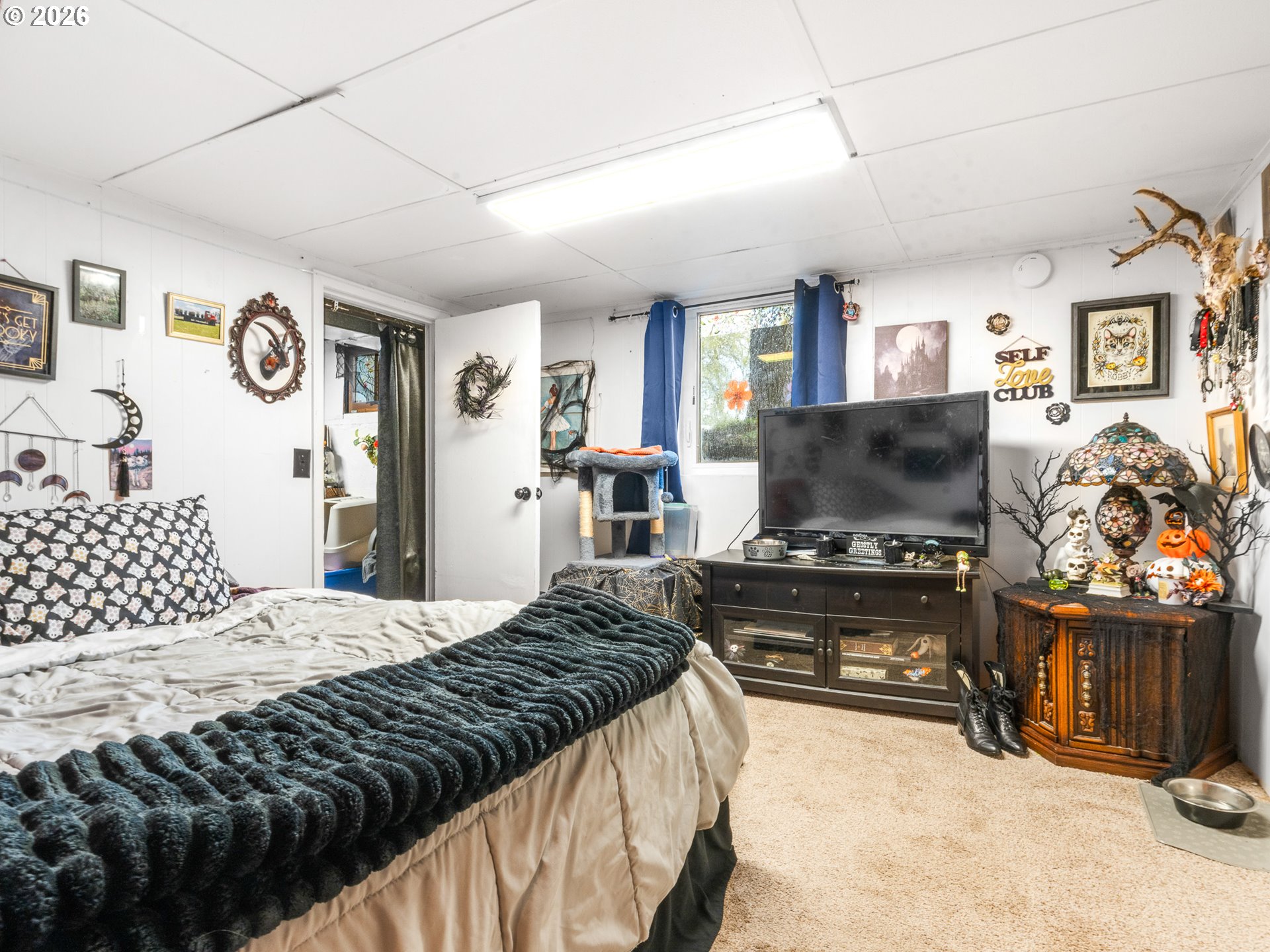 1262 NW VAN BUREN AVE, Corvallis, OR, 97330