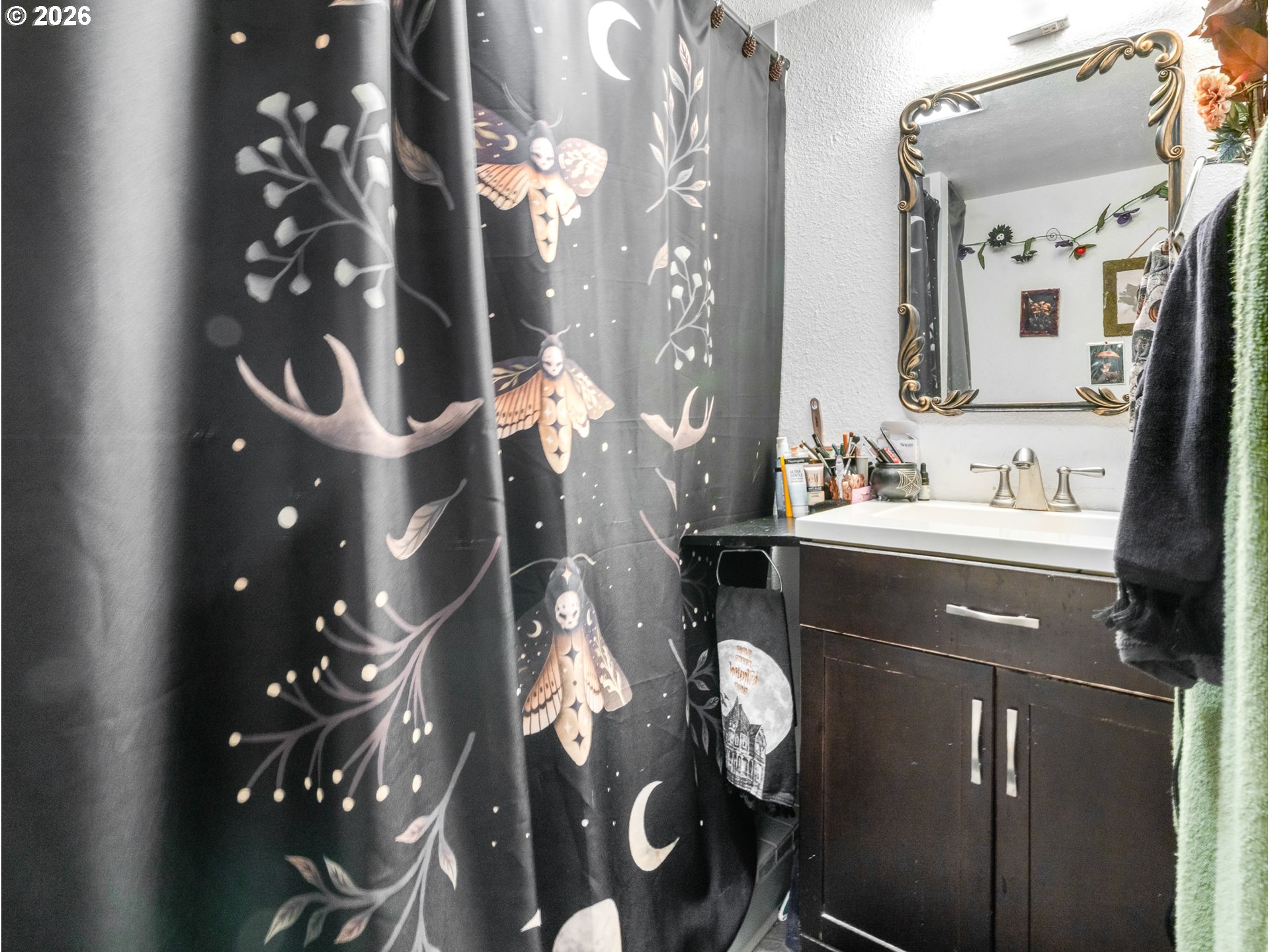 1262 NW VAN BUREN AVE, Corvallis, OR, 97330