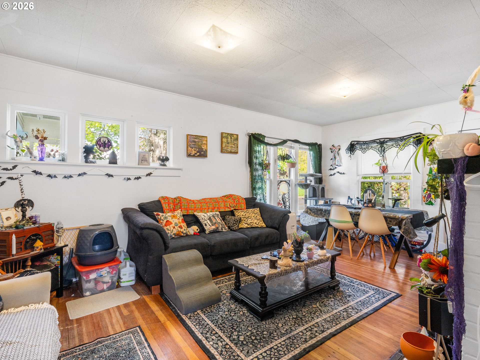 1262 NW VAN BUREN AVE, Corvallis, OR, 97330