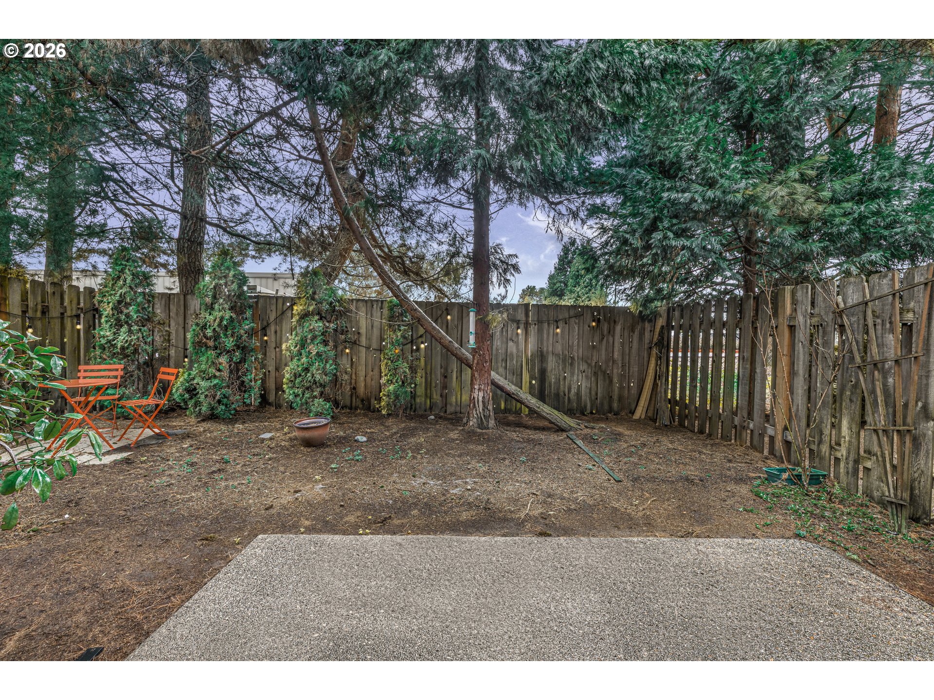 Photo #22: 429688494 Listing: Photo #22