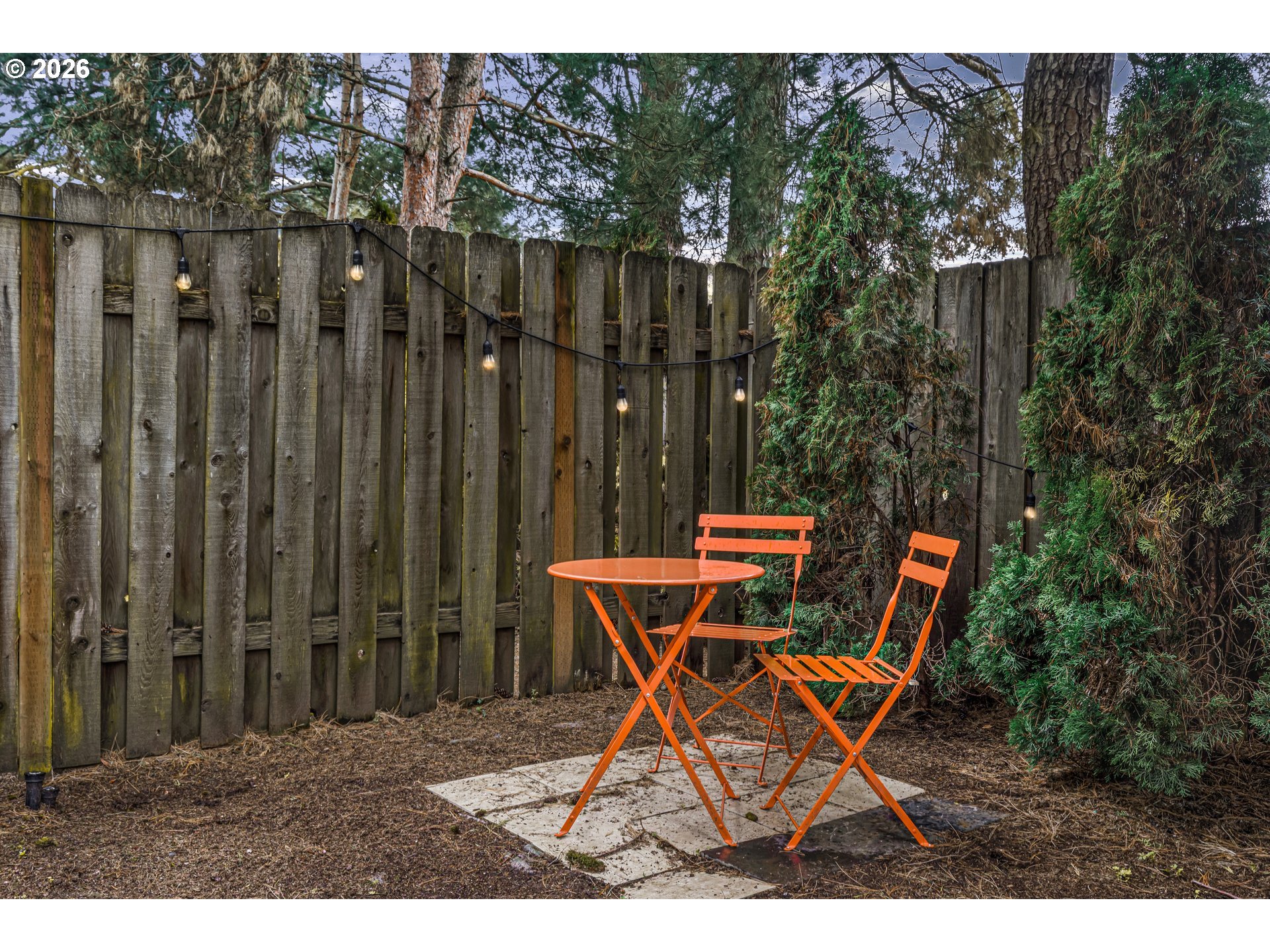 Photo #23: 429688494 Listing: Photo #23